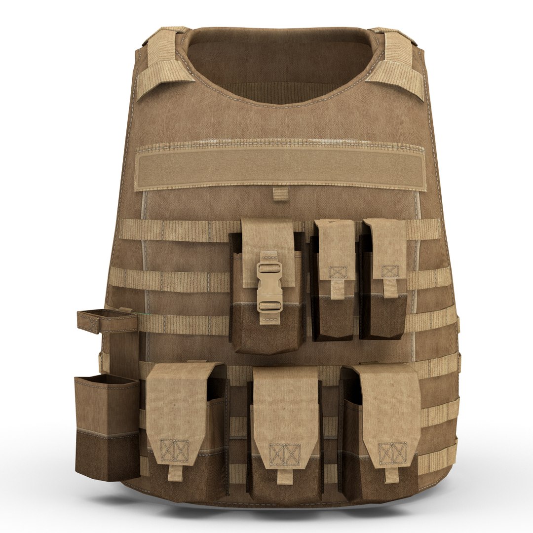 military bulletproof vest 3d lwo https://p.turbosquid.com/ts-thumb/4j/wBgfMS/kWnUITl8/military_bulletproof_vest_002/jpg/1340737658/1920x1080/fit_q87/75c2de763ca0d247f7faa909f87f5df0fd922364/military_bulletproof_vest_002.jpg