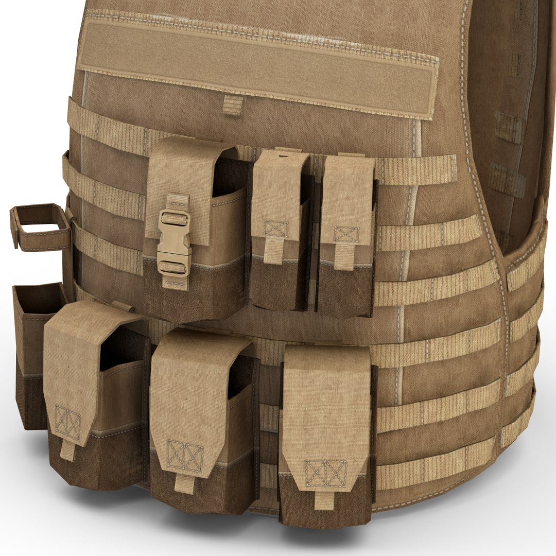 military bulletproof vest 3d lwo https://p.turbosquid.com/ts-thumb/4j/wBgfMS/puSO8Zil/military_bulletproof_vest_012/jpg/1340737659/1920x1080/fit_q87/94f2f6641c4e8067389980e12027083b91d1c9ae/military_bulletproof_vest_012.jpg