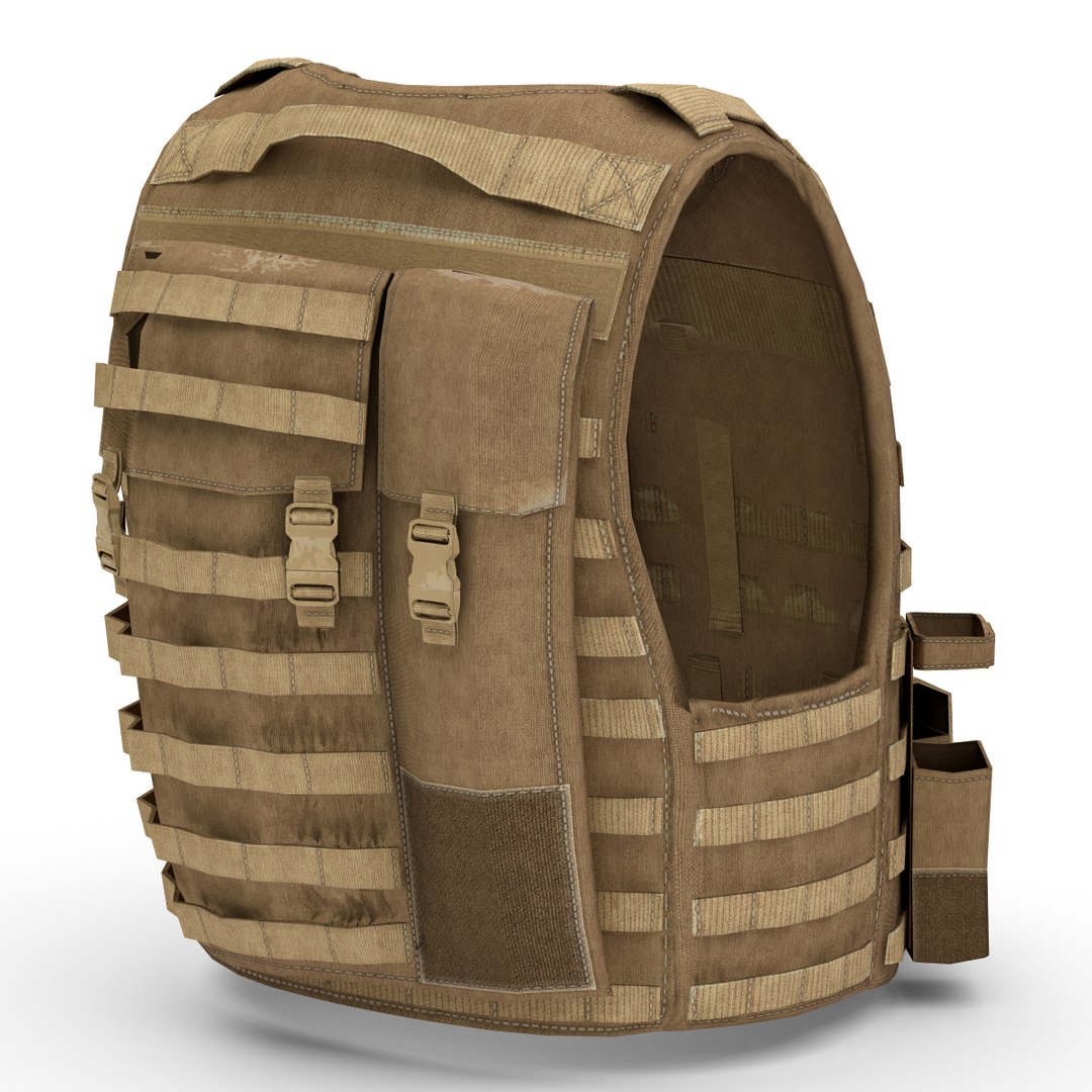military bulletproof vest 3d lwo https://p.turbosquid.com/ts-thumb/4j/wBgfMS/rGUZhehh/military_bulletproof_vest_004/jpg/1340737658/1920x1080/fit_q87/e1c073418764f6bcfbf57af5fc6947a2368915c8/military_bulletproof_vest_004.jpg