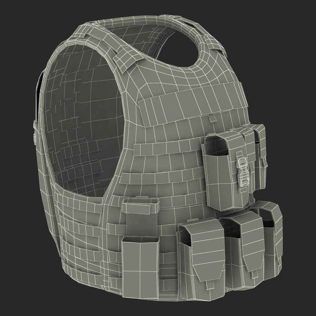military bulletproof vest 3d lwo https://p.turbosquid.com/ts-thumb/4j/wBgfMS/vtPgwIH5/military_bulletproof_vest_014/jpg/1340737659/1920x1080/fit_q87/fbe3e233f411f80378bfa70d6319fd75740b4b2f/military_bulletproof_vest_014.jpg