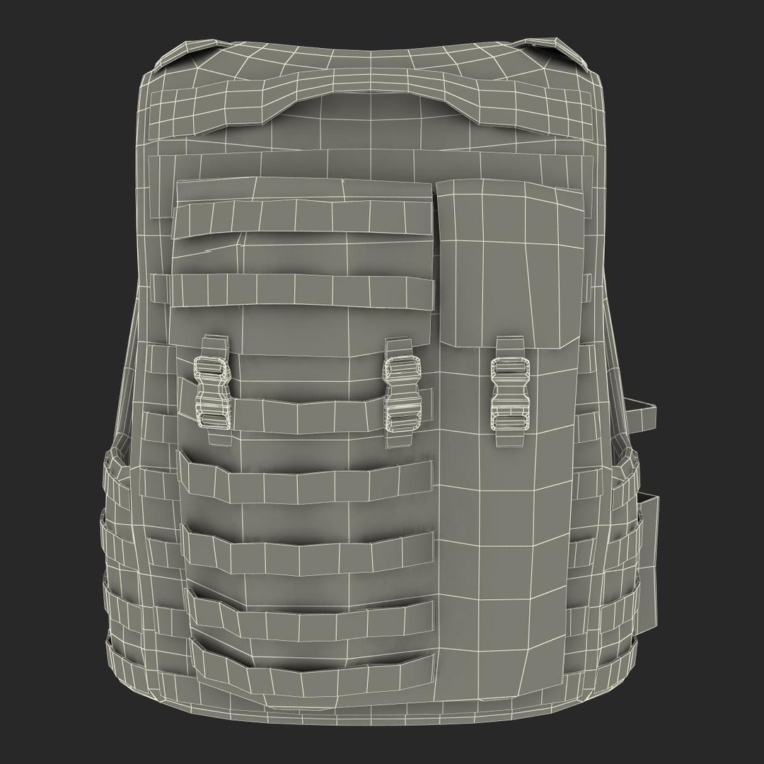 military bulletproof vest 3d lwo https://p.turbosquid.com/ts-thumb/4j/wBgfMS/yM4If1Wl/military_bulletproof_vest_017/jpg/1340737659/1920x1080/fit_q87/d03aab1d617a5703b57fc9518b70f9d2309bd90b/military_bulletproof_vest_017.jpg