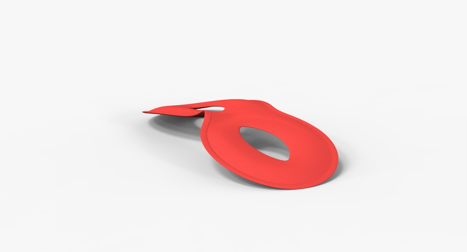 3D model red domino lorgnette classic https://p.turbosquid.com/ts-thumb/4j/xIjnnO/95YiYS3v/untitled.101018/jpg/1556074371/1920x1080/fit_q87/393f7bff353ba9db5104753e74dc5a721a75e367/untitled.101018.jpg