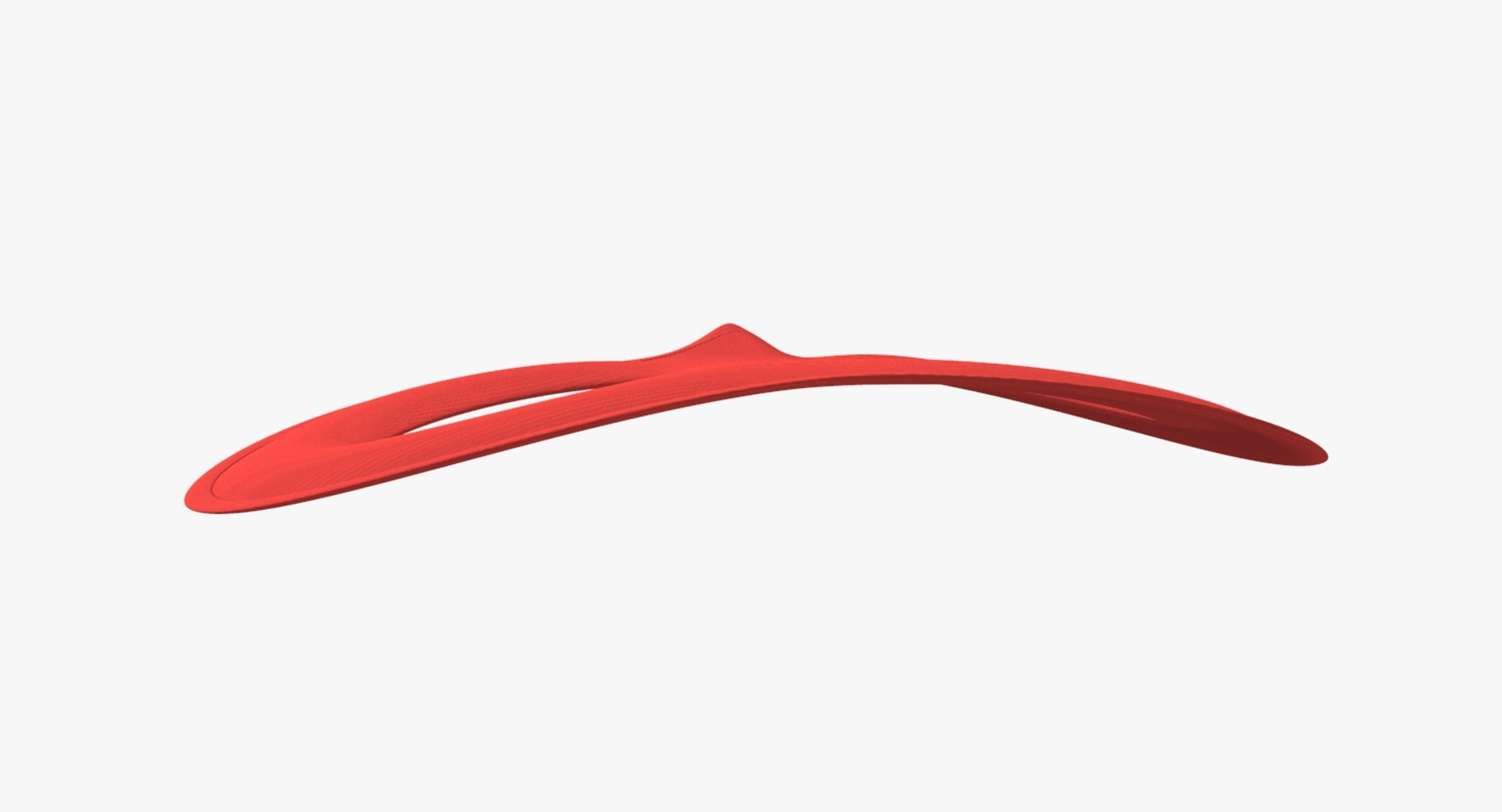 3D model red domino lorgnette classic https://p.turbosquid.com/ts-thumb/4j/xIjnnO/96WSgoBt/untitled.101019/jpg/1556074371/1920x1080/fit_q87/6609c998ff2e3d3d0eaee07174ea451964b93ed5/untitled.101019.jpg