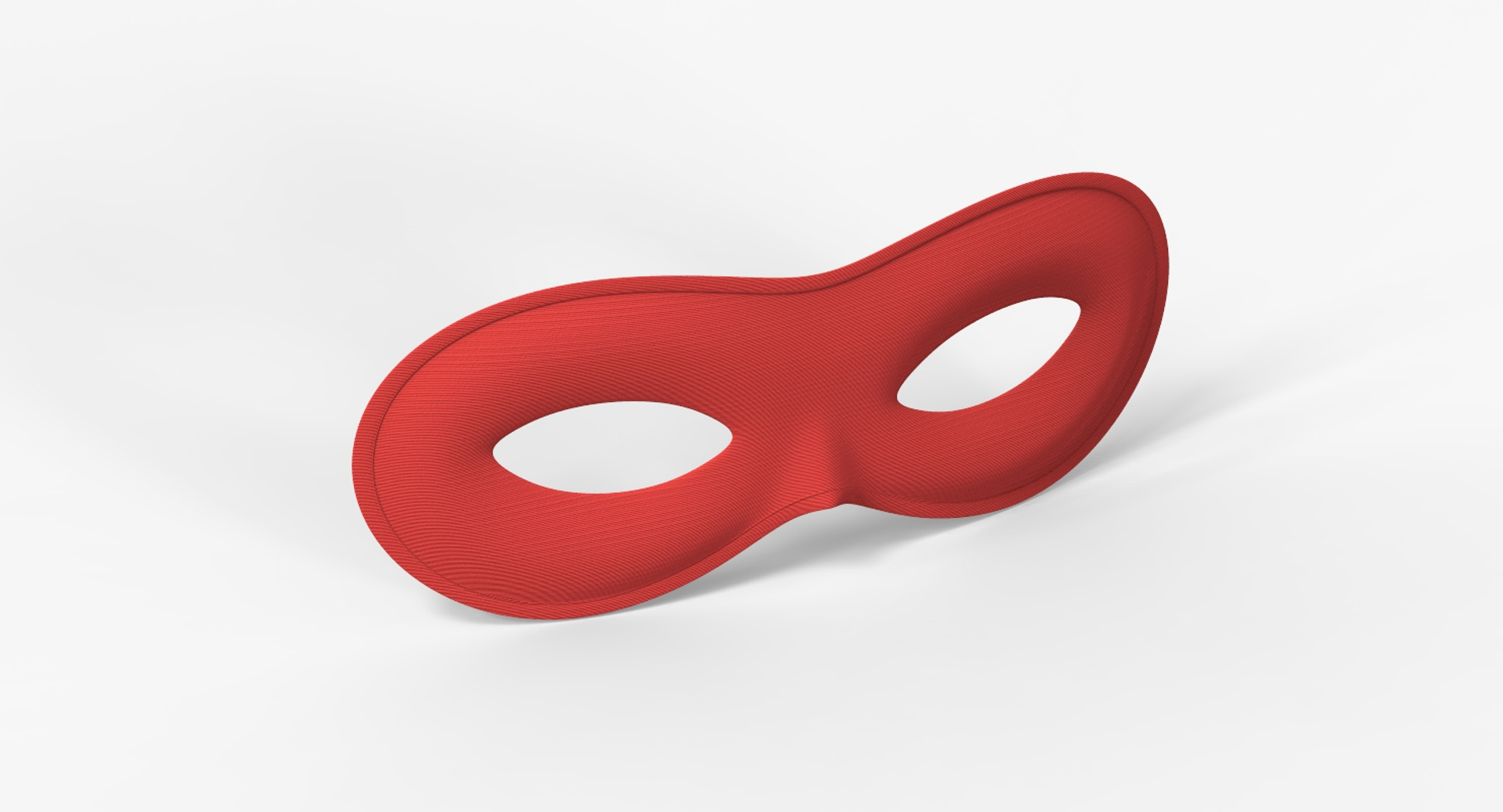 3D model red domino lorgnette classic https://p.turbosquid.com/ts-thumb/4j/xIjnnO/U25CfzeF/01/jpg/1556076818/1920x1080/turn_fit_q99/5ba3e1124425cf053590b789ec2de45e76ed07a8/01-1.jpg