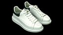 Shoes 79