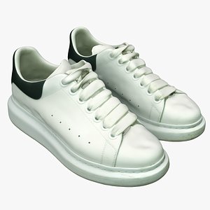 Shoes 79