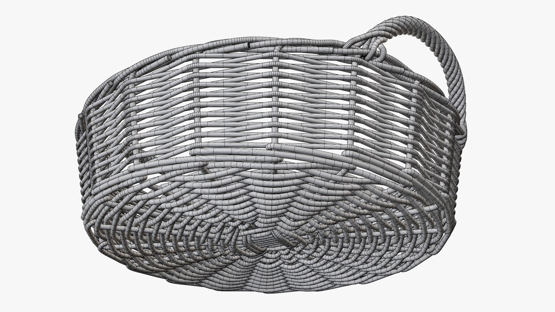 wicker basket brown 3D model https://p.turbosquid.com/ts-thumb/4k/0GZy1W/GDpfiI0c/screenshot088/jpg/1588916247/1920x1080/fit_q87/c1ccfe8185c54931a2e6b43e414256e18451e9fc/screenshot088.jpg