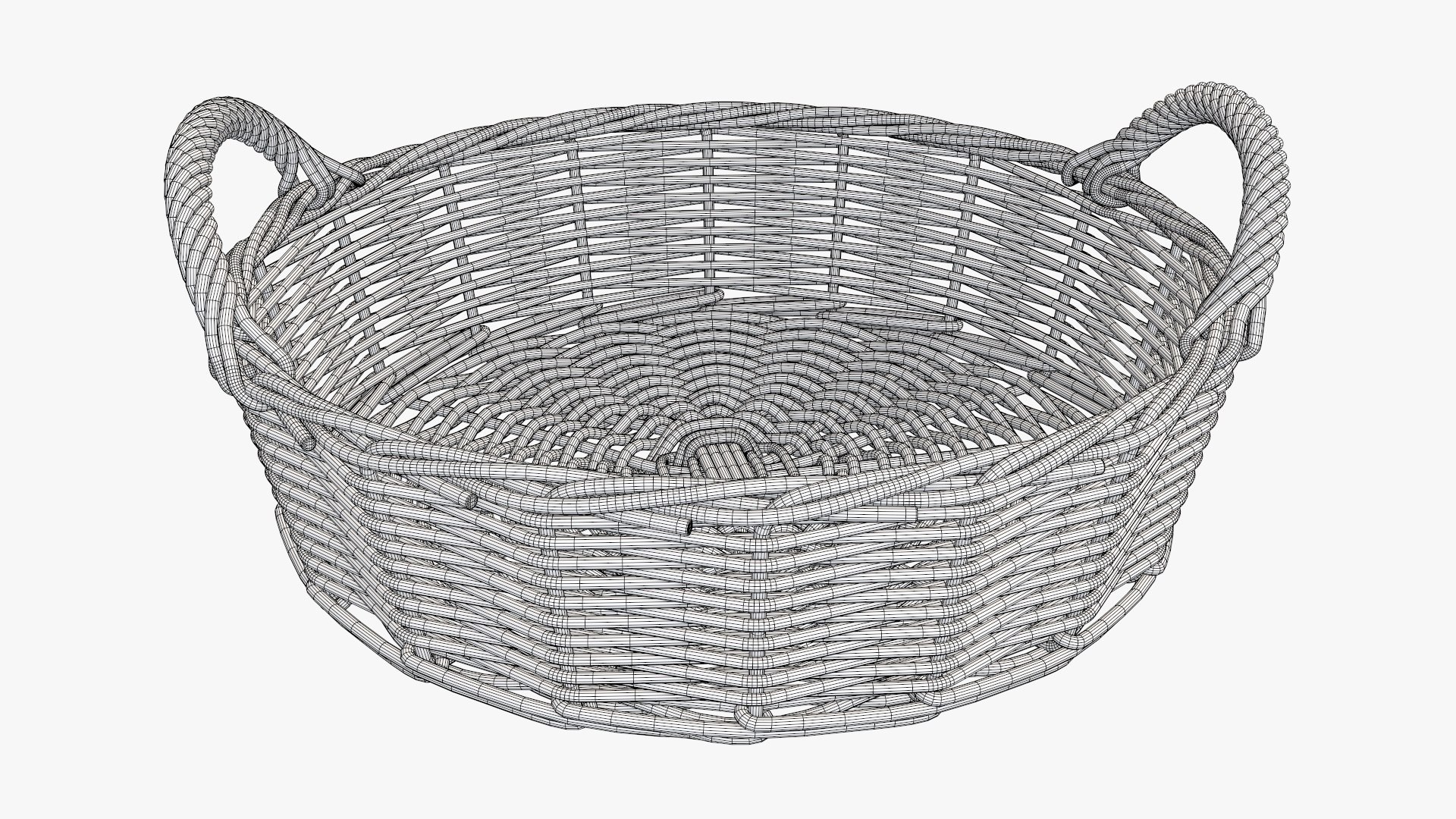 wicker basket brown 3D model https://p.turbosquid.com/ts-thumb/4k/0GZy1W/STxKtr0A/screenshot085/jpg/1588916247/1920x1080/fit_q87/e9d69ac814cb36504c5511f6d11426bf71404c68/screenshot085.jpg