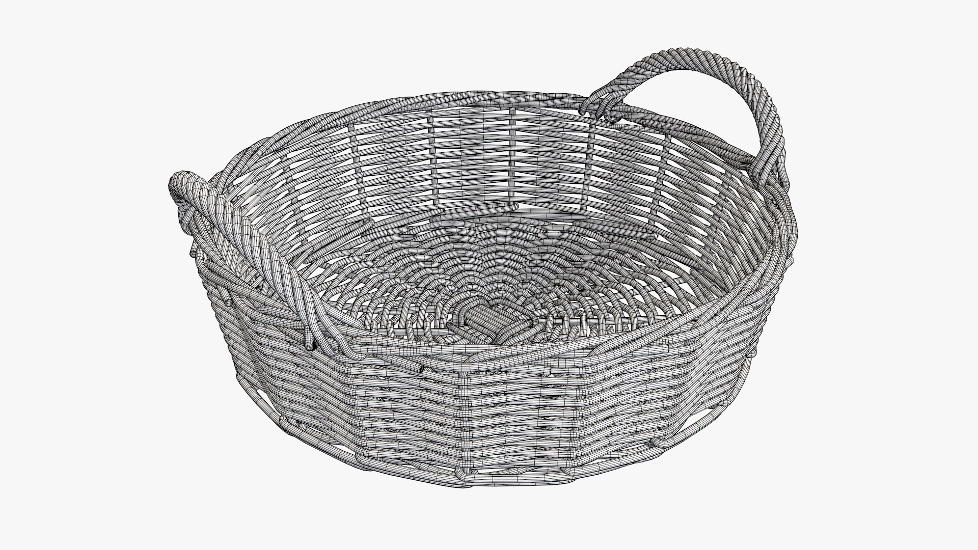 wicker basket brown 3D model https://p.turbosquid.com/ts-thumb/4k/0GZy1W/Ywcp6NQ0/screenshot084/jpg/1588916247/1920x1080/fit_q87/f64f6375e0ba2e919ca89d37f6c305594a1e51b6/screenshot084.jpg