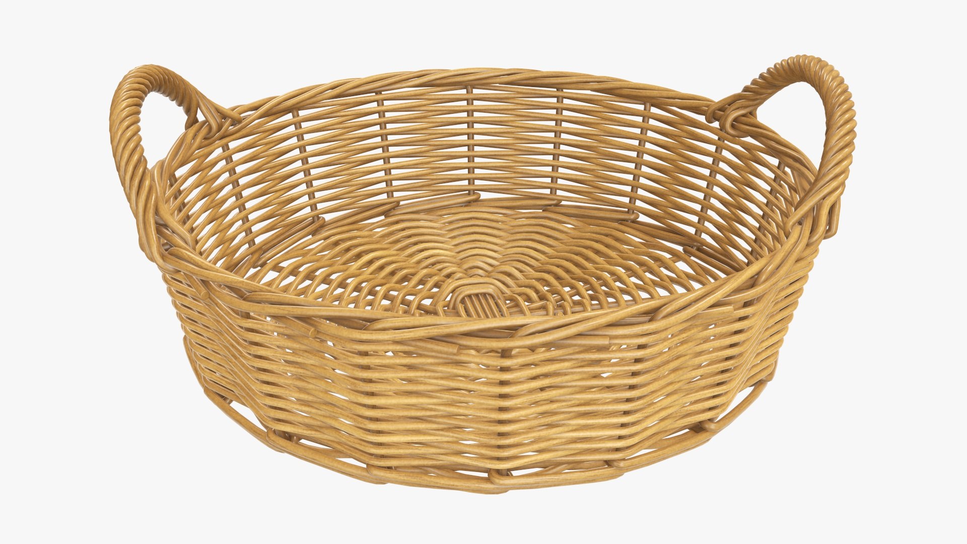 wicker basket brown 3D model https://p.turbosquid.com/ts-thumb/4k/0GZy1W/YxkpUJ9W/screenshot080/jpg/1588916247/1920x1080/fit_q87/19d8fe0f6fcfd7b5db4f72e23d9bd39b5ee57053/screenshot080.jpg
