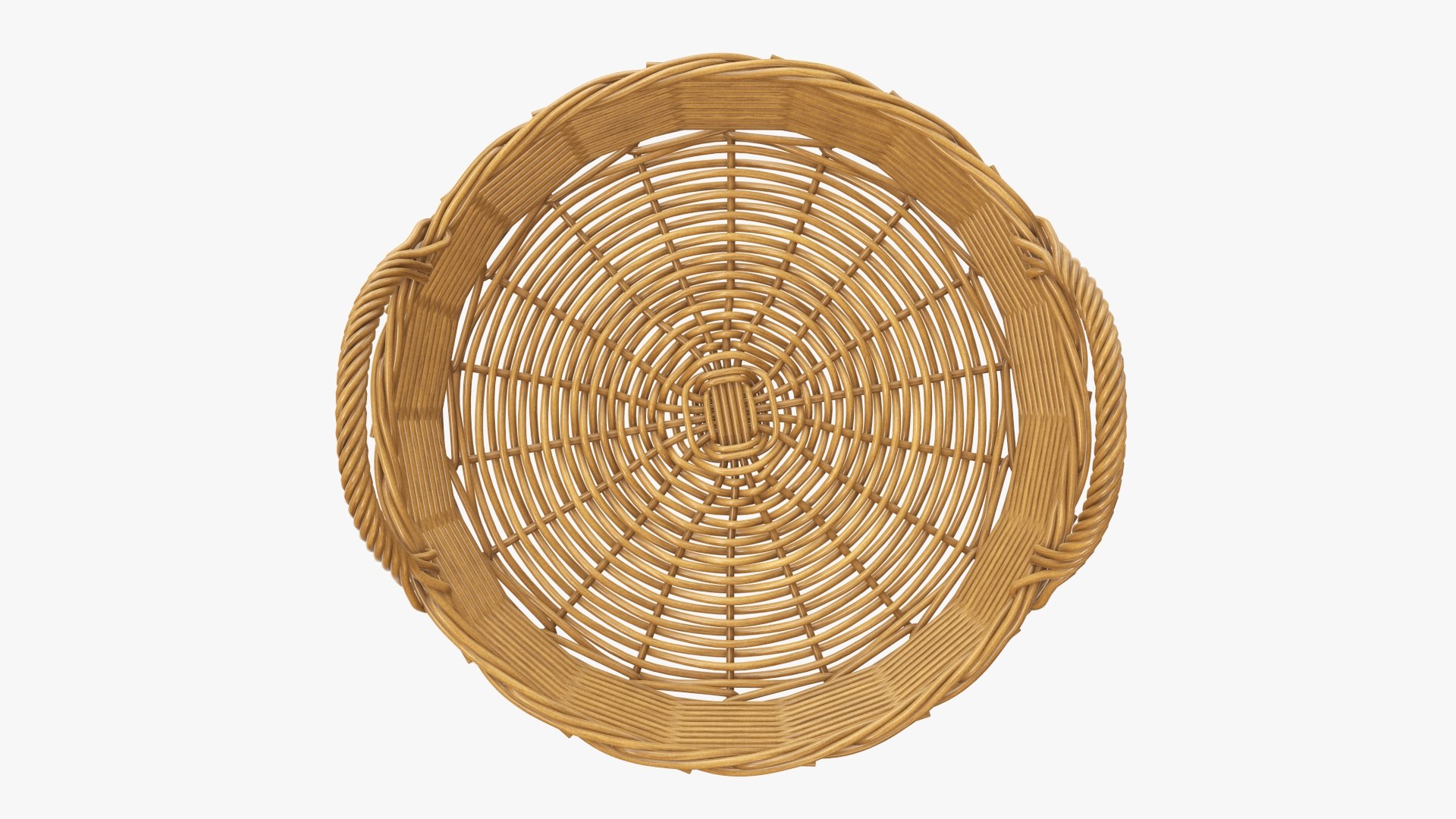 wicker basket brown 3D model https://p.turbosquid.com/ts-thumb/4k/0GZy1W/dbuLf67G/screenshot081/jpg/1588916247/1920x1080/fit_q87/c78f3b2f7603dc56b6903e8b022329c56522065c/screenshot081.jpg