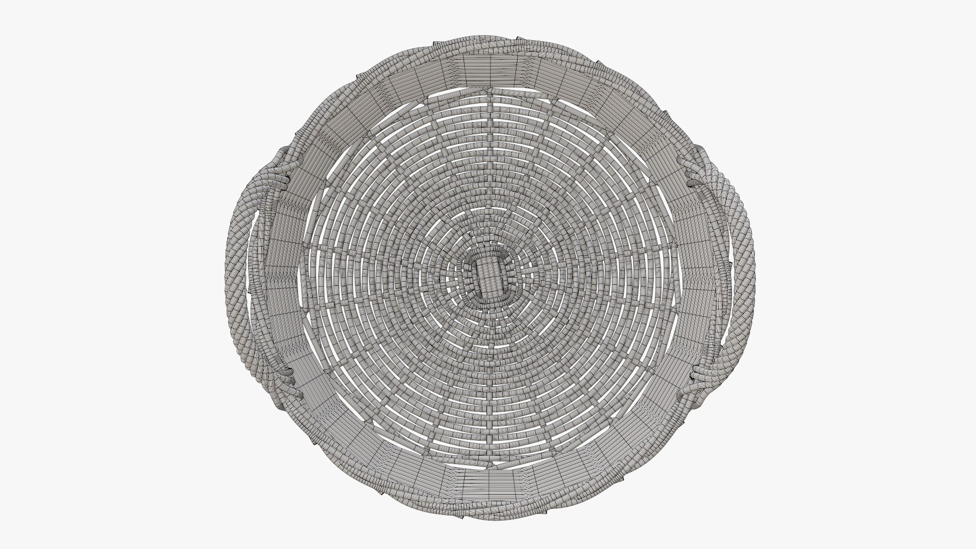 wicker basket brown 3D model https://p.turbosquid.com/ts-thumb/4k/0GZy1W/eGygnAmL/screenshot086/jpg/1588916247/1920x1080/fit_q87/921fbf6abe39064f6f9dfcd1b3662dbaa13cf66f/screenshot086.jpg
