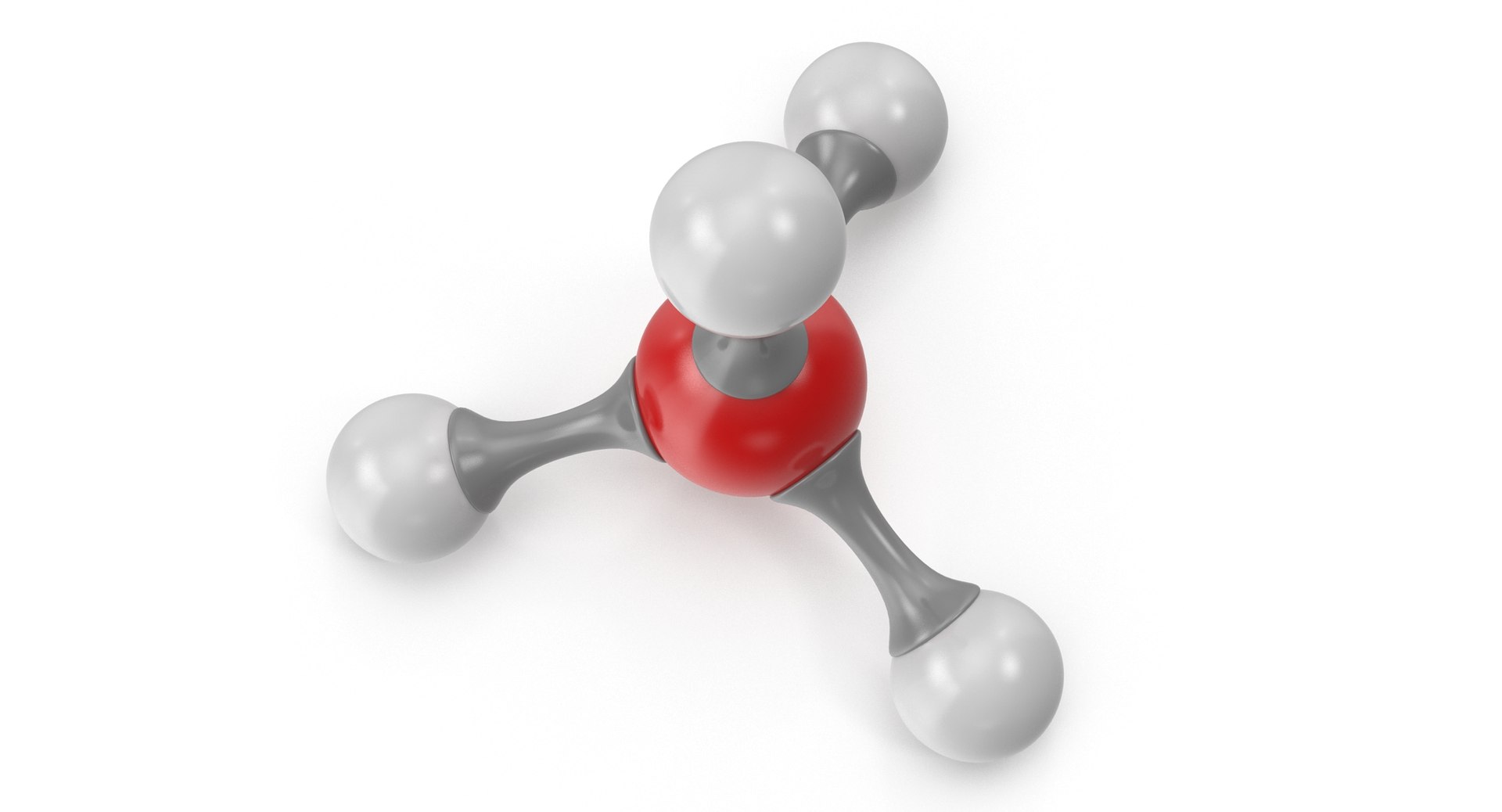 methane molecular model https://p.turbosquid.com/ts-thumb/4k/1JwP8a/8II5nXbk/met_10001/jpg/1522686310/1920x1080/fit_q87/d2593a5967761bb4dbc1959513dc26dcef686c49/met_10001.jpg