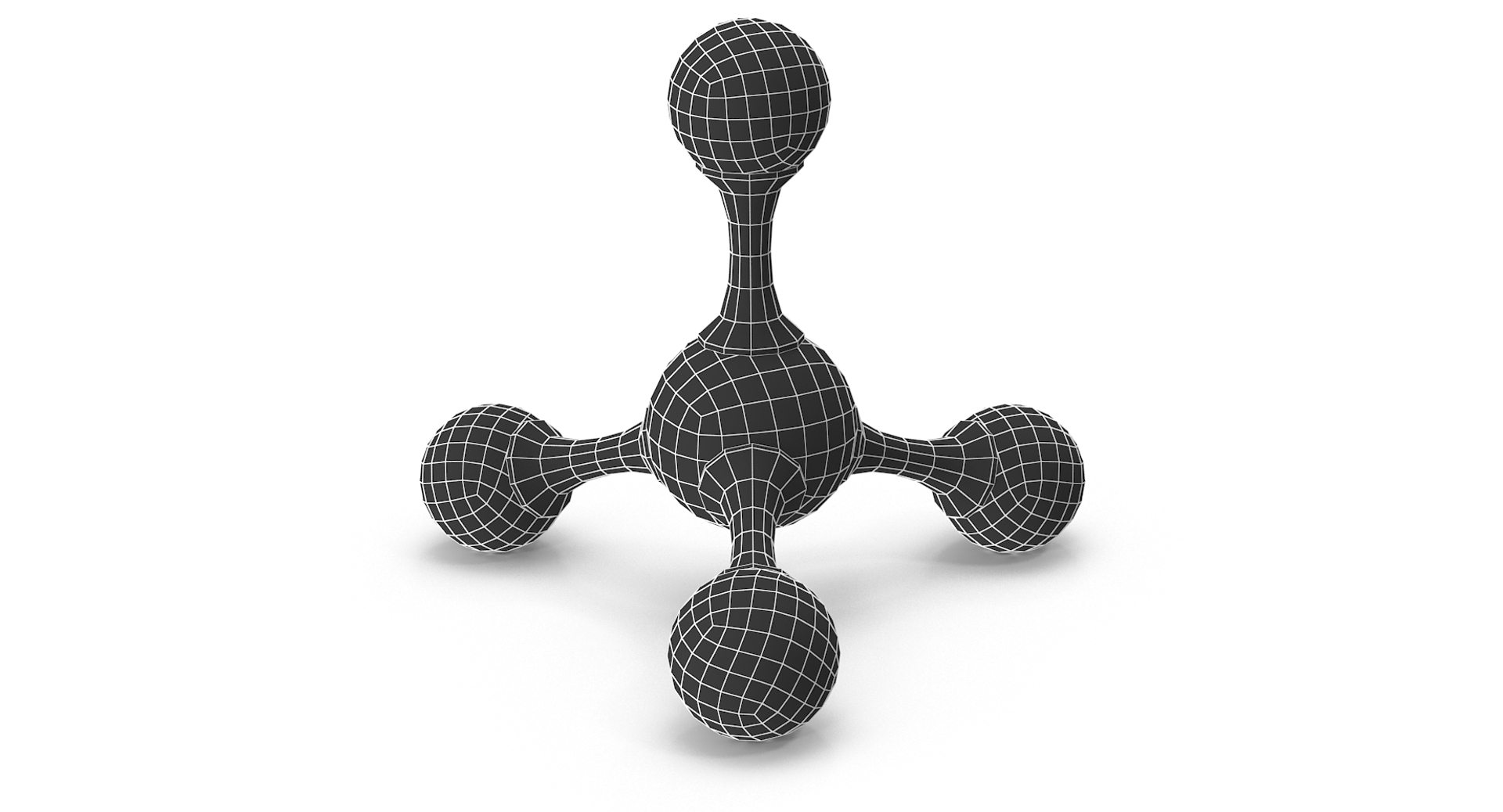 methane molecular model https://p.turbosquid.com/ts-thumb/4k/1JwP8a/JWMPrYyZ/met_an_g/jpg/1522686332/1920x1080/turn_fit_q99/c97d2c8c48b13da3eab97ff2a50eb361172308e6/met_an_g-1.jpg