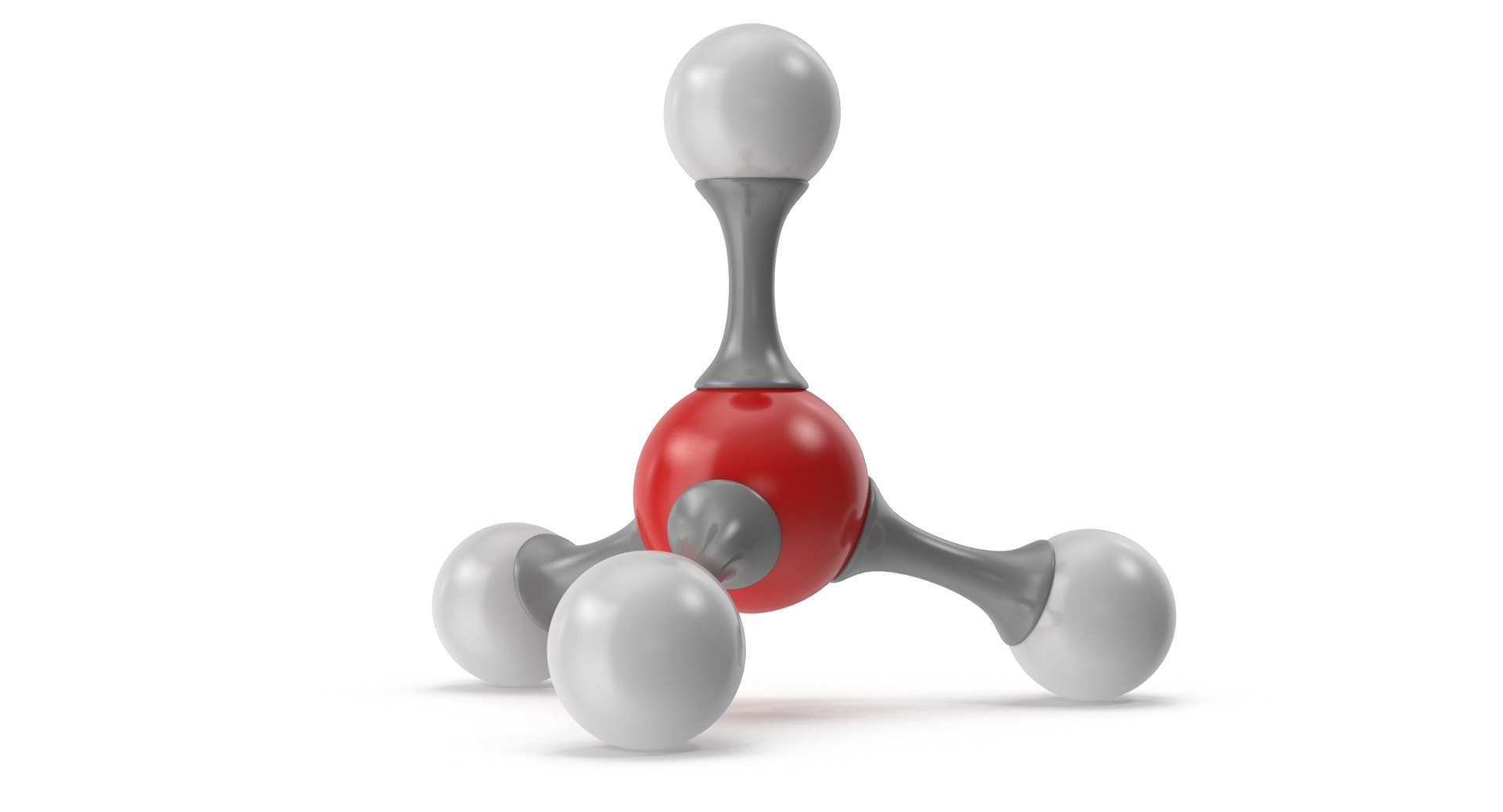 methane molecular model https://p.turbosquid.com/ts-thumb/4k/1JwP8a/VfKUciTG/met_10002/jpg/1522686310/1920x1080/fit_q87/088650ac3ed53e556b5041550154432c99b54069/met_10002.jpg