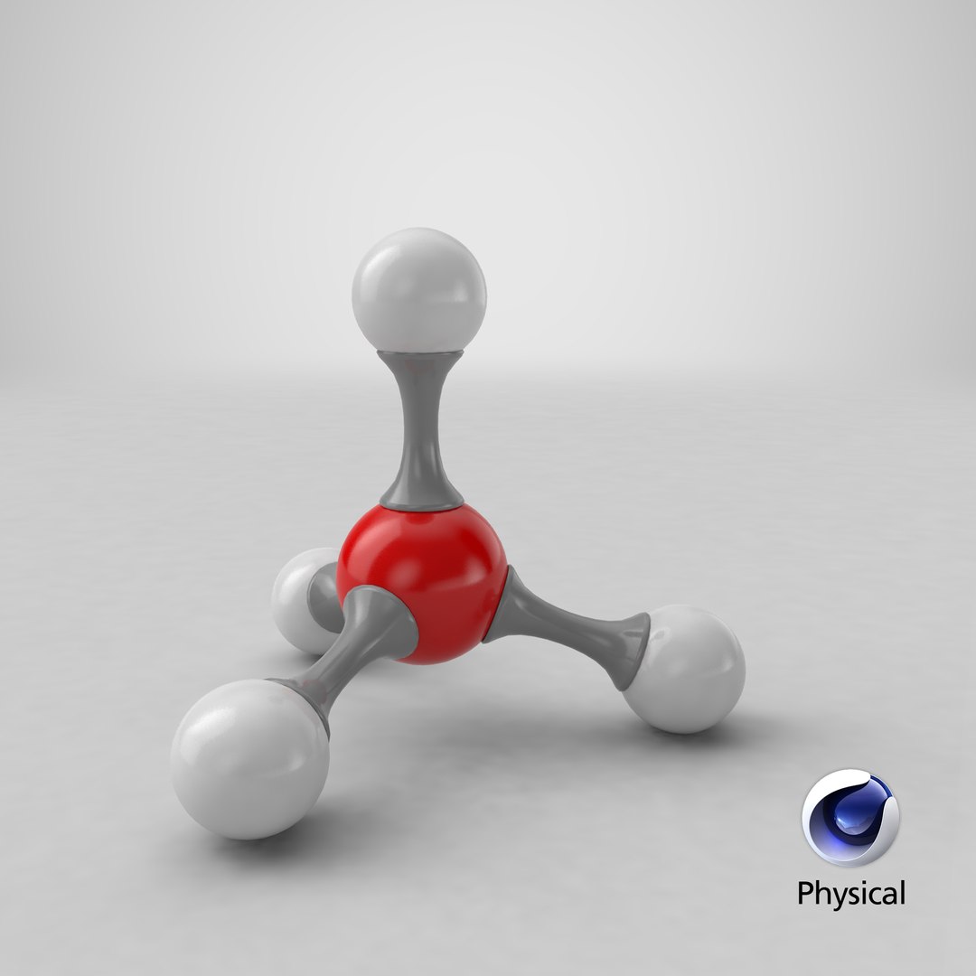 methane molecular model https://p.turbosquid.com/ts-thumb/4k/1JwP8a/dtWyrHl7/stemcell_cinema_4d_physical_render/jpg/1528481435/1920x1080/fit_q87/4dbd70f9518aadc261be6062fe373ffedf2676a7/stemcell_cinema_4d_physical_render.jpg