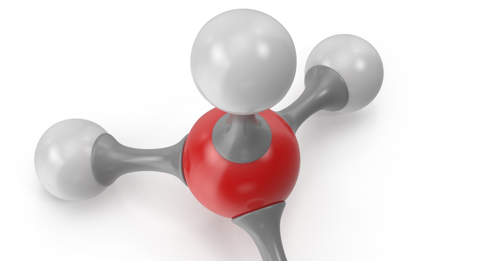 methane molecular model https://p.turbosquid.com/ts-thumb/4k/1JwP8a/pIuF5uVF/met_10005/jpg/1522686311/1920x1080/fit_q87/a5791e63d7279a4cfa457d87c8b8dc289f645d74/met_10005.jpg