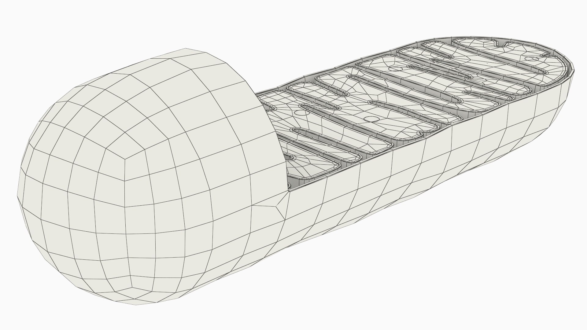 3D Mitochondrion Cross Section Structure Brown https://p.turbosquid.com/ts-thumb/4k/2vRuTq/Gp/mitochondrion_cross_section_structure_brown_012/jpg/1774196981/1920x1080/fit_q87/fb90c8baa0f5ed3660deca0d63d05116c679eb18/mitochondrion_cross_section_structure_brown_012.jpg