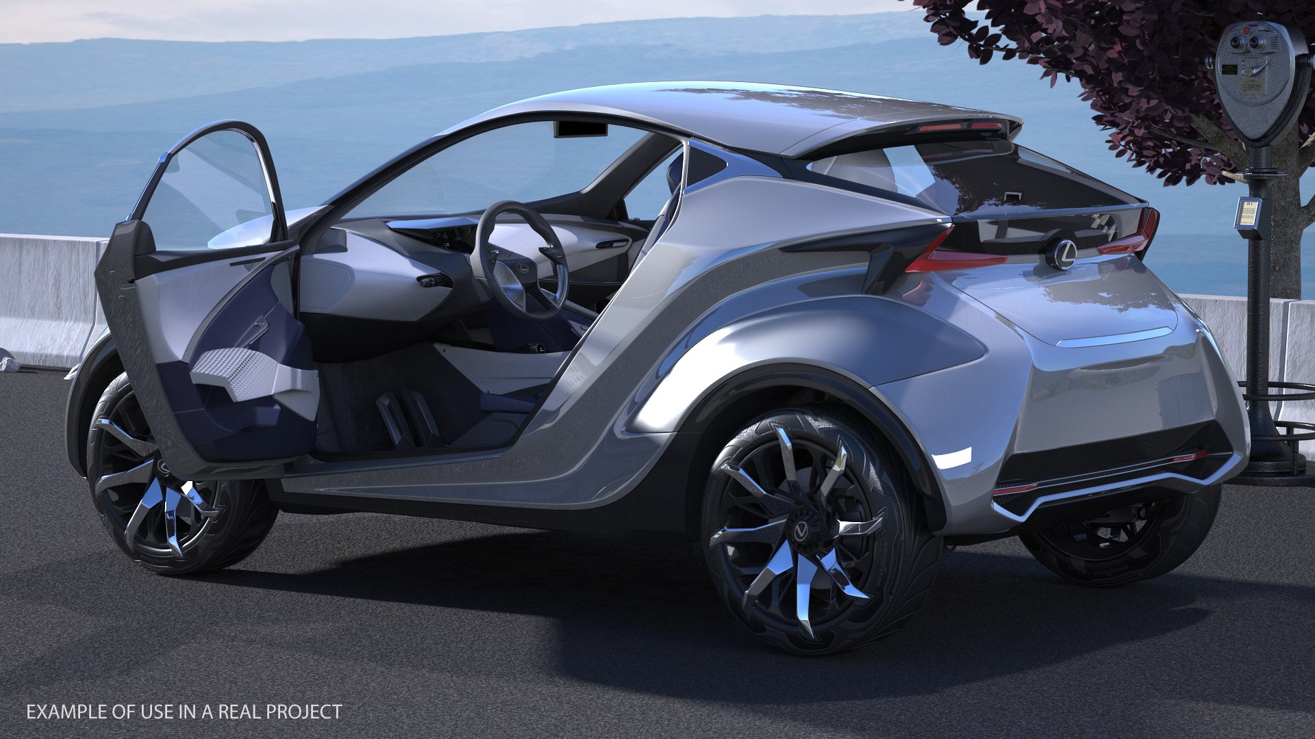 3D rigged concept cars model https://p.turbosquid.com/ts-thumb/4k/4IpWD5/1P7jk9RB/riggedconceptcarscollectionvray3dmodel084/jpg/1563609944/1920x1080/fit_q87/1eefe94744816283d454283515a2a58ab88ef4a2/riggedconceptcarscollectionvray3dmodel084.jpg