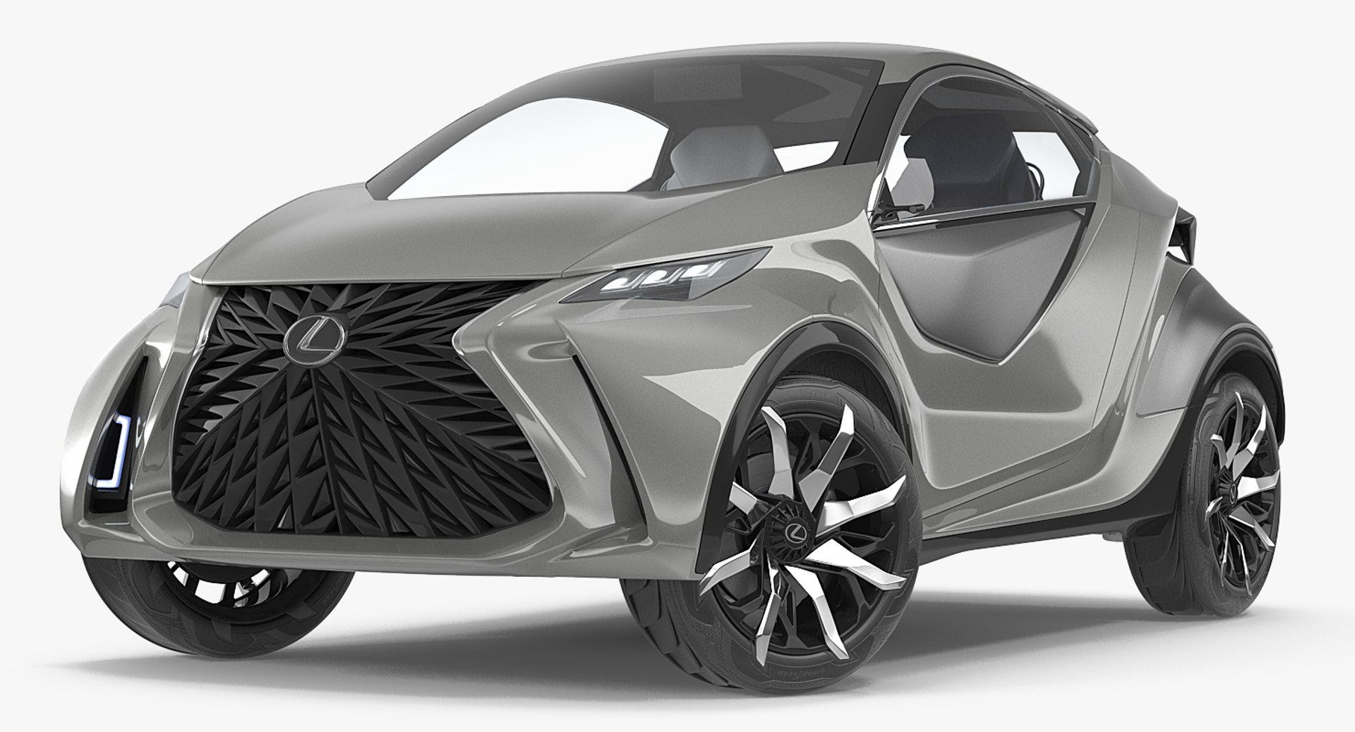3D rigged concept cars model https://p.turbosquid.com/ts-thumb/4k/4IpWD5/2QHlnMIM/riggedconceptcarscollectionvray3dmodel085/jpg/1563609948/1920x1080/fit_q87/a218f0a81bf99a6535d167524c6d0f5bb1d0a6b9/riggedconceptcarscollectionvray3dmodel085.jpg