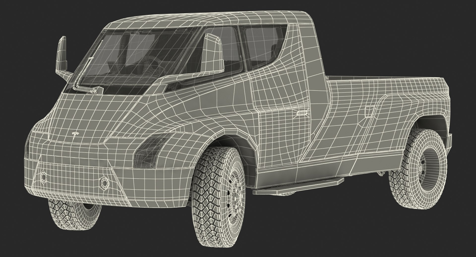 3D rigged concept cars model https://p.turbosquid.com/ts-thumb/4k/4IpWD5/5EHssGEc/riggedconceptcarscollectionvray3dmodel103/jpg/1563610012/1920x1080/fit_q87/c6360bd0e27c38846e1fd71ab3600b57febe70b9/riggedconceptcarscollectionvray3dmodel103.jpg