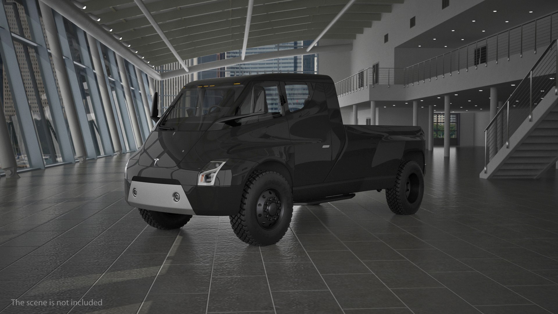 3D rigged concept cars model https://p.turbosquid.com/ts-thumb/4k/4IpWD5/9mtee4qm/riggedconceptcarscollectionvray3dmodel071/jpg/1563609895/1920x1080/fit_q87/eb0d10575e0c94fd17ec2313fa40dc82ec7be747/riggedconceptcarscollectionvray3dmodel071.jpg