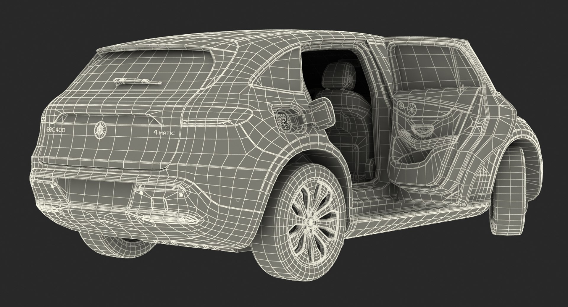3D rigged concept cars model https://p.turbosquid.com/ts-thumb/4k/4IpWD5/DHM7wm7k/riggedconceptcarscollectionvray3dmodel100/jpg/1563610002/1920x1080/fit_q87/c5cfefd7f6b361254c0ba077708f2e3ec7c51eab/riggedconceptcarscollectionvray3dmodel100.jpg