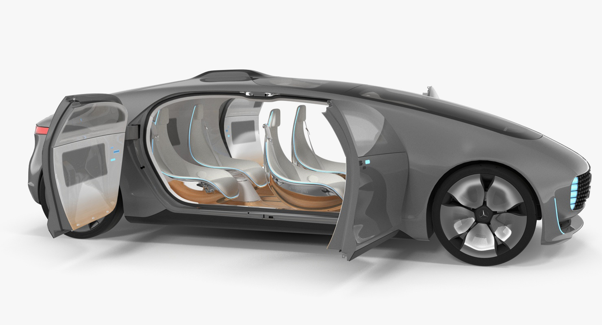 3D rigged concept cars model https://p.turbosquid.com/ts-thumb/4k/4IpWD5/DPCAN5gC/rigged_concept_cars_collection_372/jpg/1563606214/1920x1080/turn_fit_q99/dd67baa518c8e833f57e8ee3f6a07f183d73a66e/rigged_concept_cars_collection_372-1.jpg