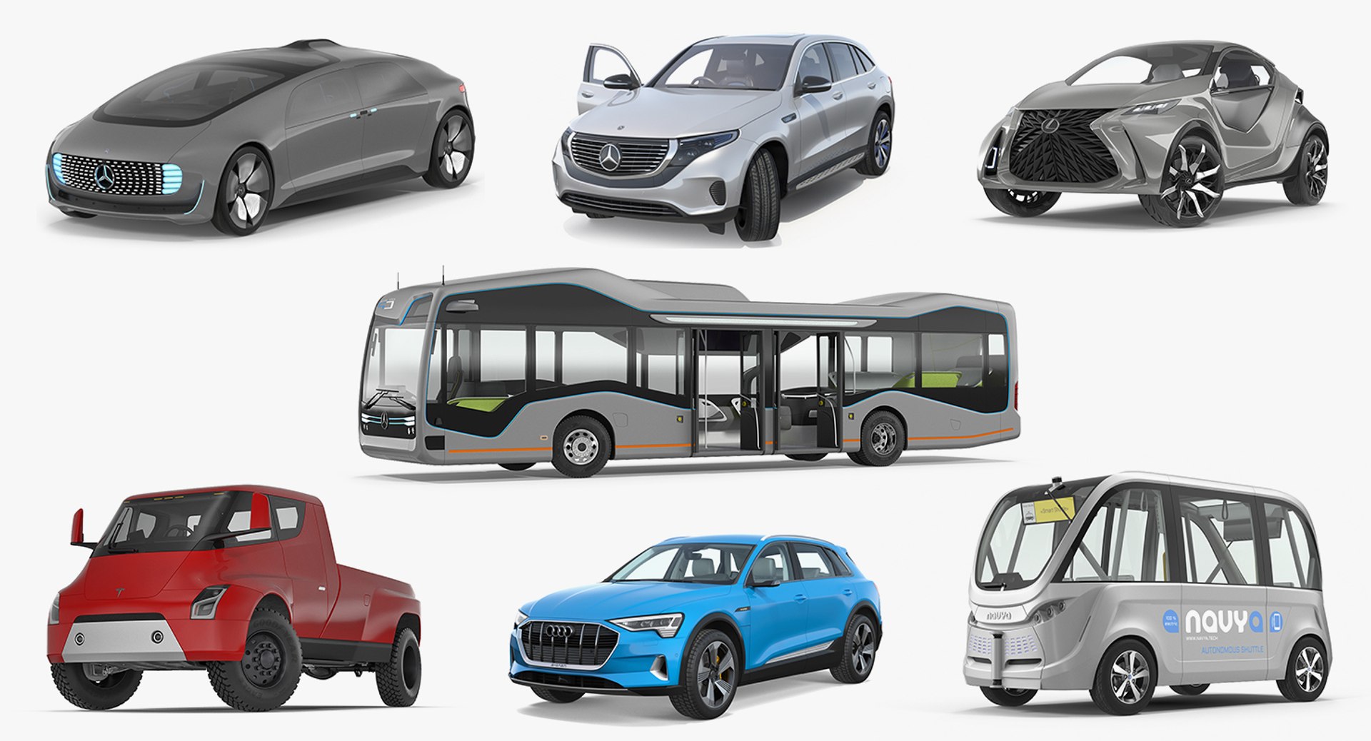 3D rigged concept cars model https://p.turbosquid.com/ts-thumb/4k/4IpWD5/FWi7SU0i/riggedconceptcarscollectionvray3dmodel002/jpg/1563609659/1920x1080/fit_q87/ef0a355b7c3d03ae5bb86aae5e85fb72106889be/riggedconceptcarscollectionvray3dmodel002.jpg