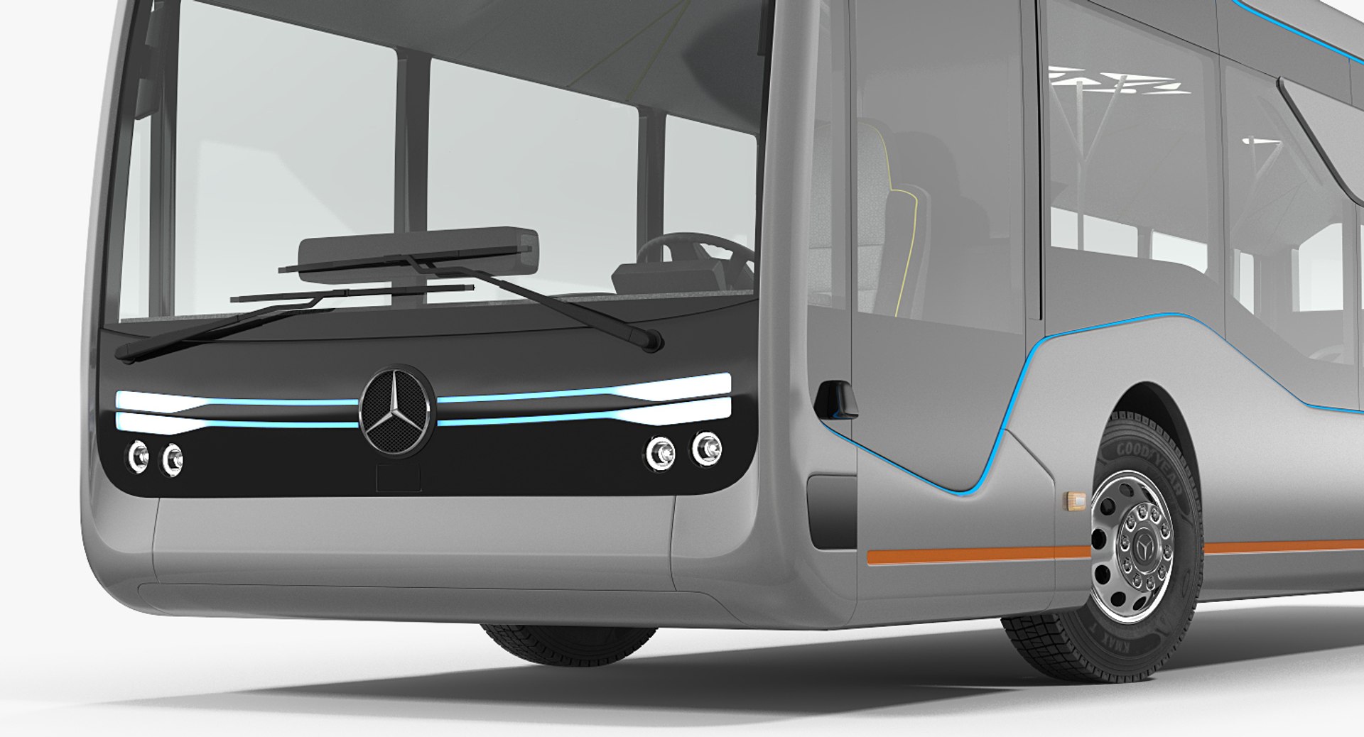 3D rigged concept cars model https://p.turbosquid.com/ts-thumb/4k/4IpWD5/H6ur9jhU/riggedconceptcarscollectionvray3dmodel026/jpg/1563609747/1920x1080/fit_q87/3ee922ced73e56ccbb233d25fe262807db825939/riggedconceptcarscollectionvray3dmodel026.jpg