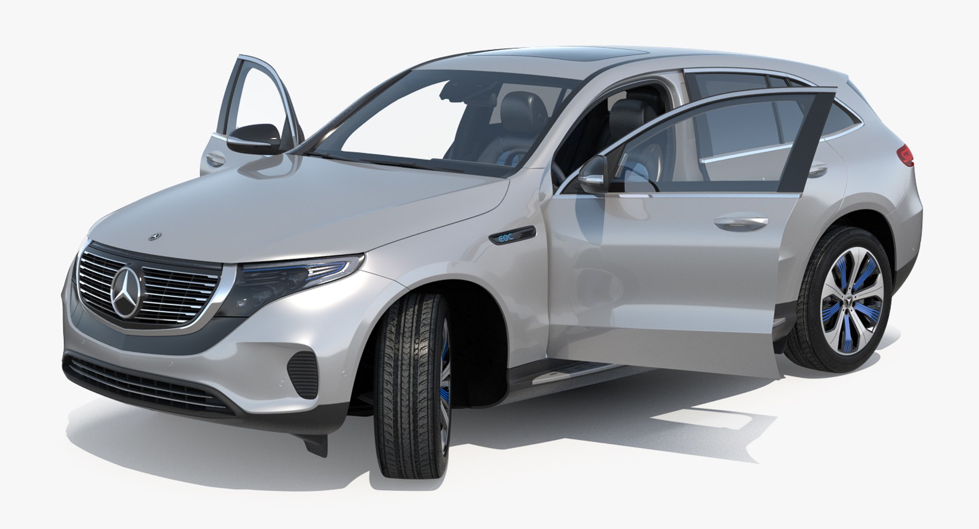 3D rigged concept cars model https://p.turbosquid.com/ts-thumb/4k/4IpWD5/Nun7FgNT/riggedconceptcarscollectionvray3dmodel035/jpg/1563609776/1920x1080/fit_q87/bc9dd7ce7be204d0b5df67992a084203ae656af0/riggedconceptcarscollectionvray3dmodel035.jpg