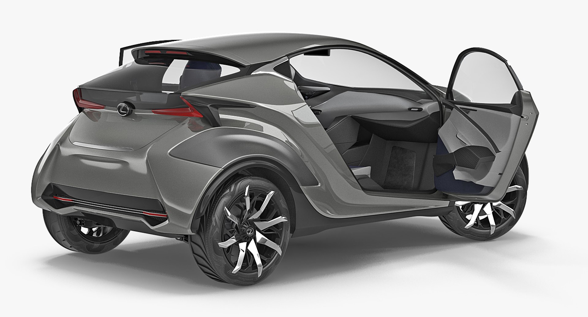 3D rigged concept cars model https://p.turbosquid.com/ts-thumb/4k/4IpWD5/TFccoGgQ/riggedconceptcarscollectionvray3dmodel088/jpg/1563609957/1920x1080/fit_q87/684c908950006493a0b5dac23832c0132e8d8152/riggedconceptcarscollectionvray3dmodel088.jpg