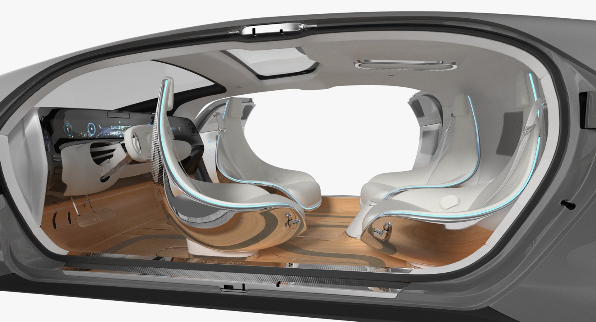 3D rigged concept cars model https://p.turbosquid.com/ts-thumb/4k/4IpWD5/Ulb4Tp8J/riggedconceptcarscollectionvray3dmodel063/jpg/1563609870/1920x1080/fit_q87/adea9bafb7832df294a77085d969e92a010d7c28/riggedconceptcarscollectionvray3dmodel063.jpg