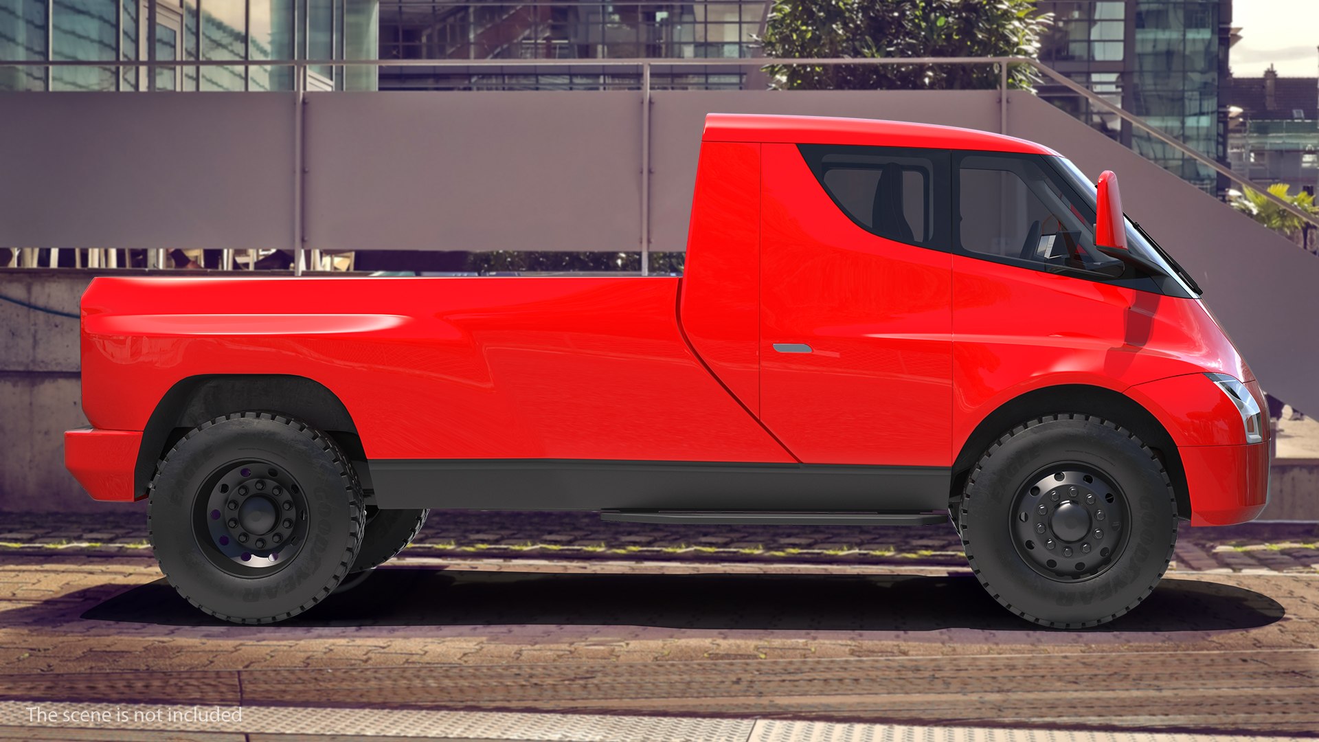 3D rigged concept cars model https://p.turbosquid.com/ts-thumb/4k/4IpWD5/VMDM7ASp/riggedconceptcarscollectionvray3dmodel073/jpg/1563609903/1920x1080/fit_q87/4dcfbb1ad3e3791e63d4a58be1350125319e3708/riggedconceptcarscollectionvray3dmodel073.jpg