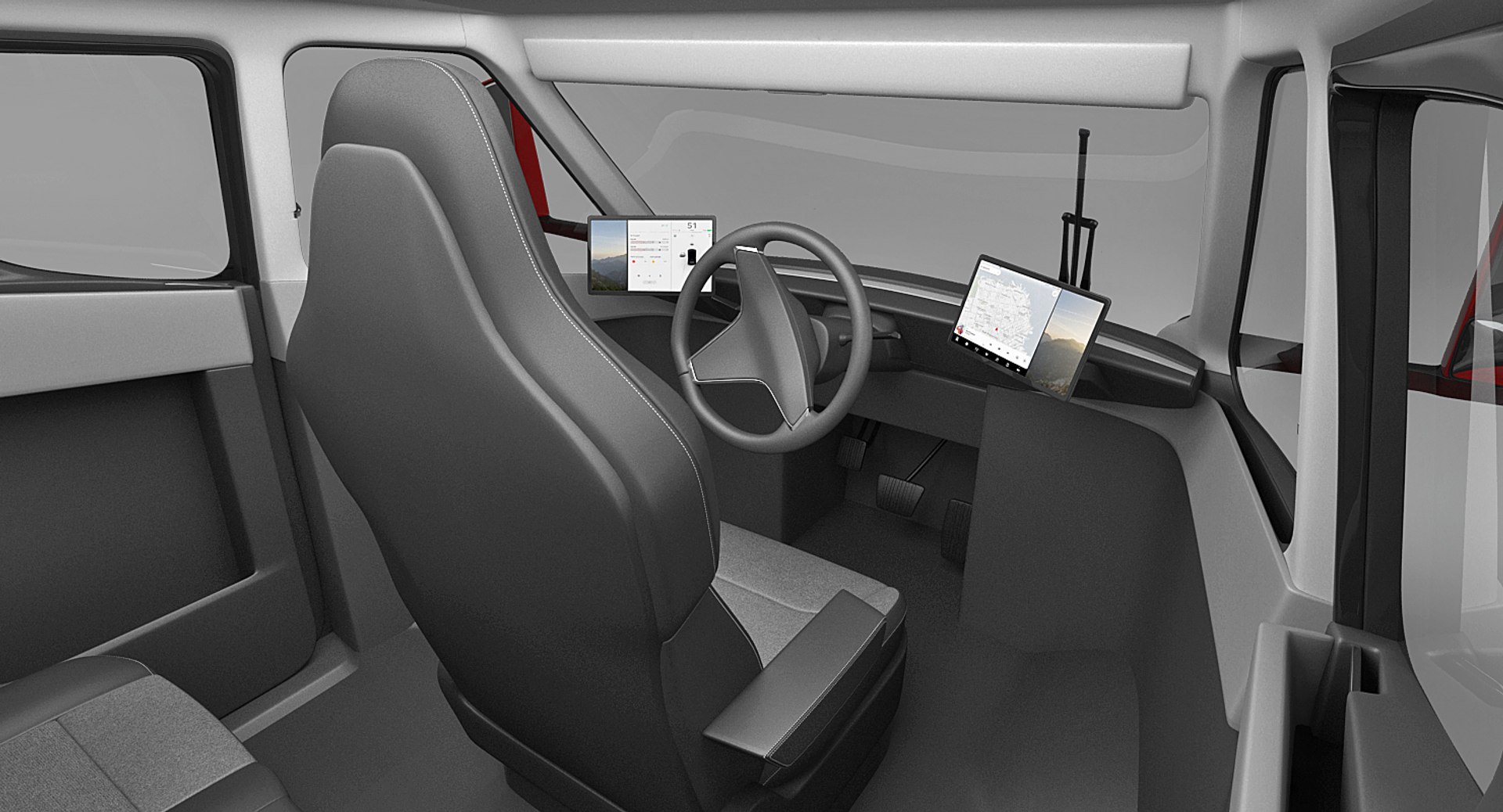 3D rigged concept cars model https://p.turbosquid.com/ts-thumb/4k/4IpWD5/VyDK18Nn/riggedconceptcarscollectionvray3dmodel078/jpg/1563609922/1920x1080/fit_q87/236e4896a377787d222d0d27c5e5c0c3b3ef89eb/riggedconceptcarscollectionvray3dmodel078.jpg