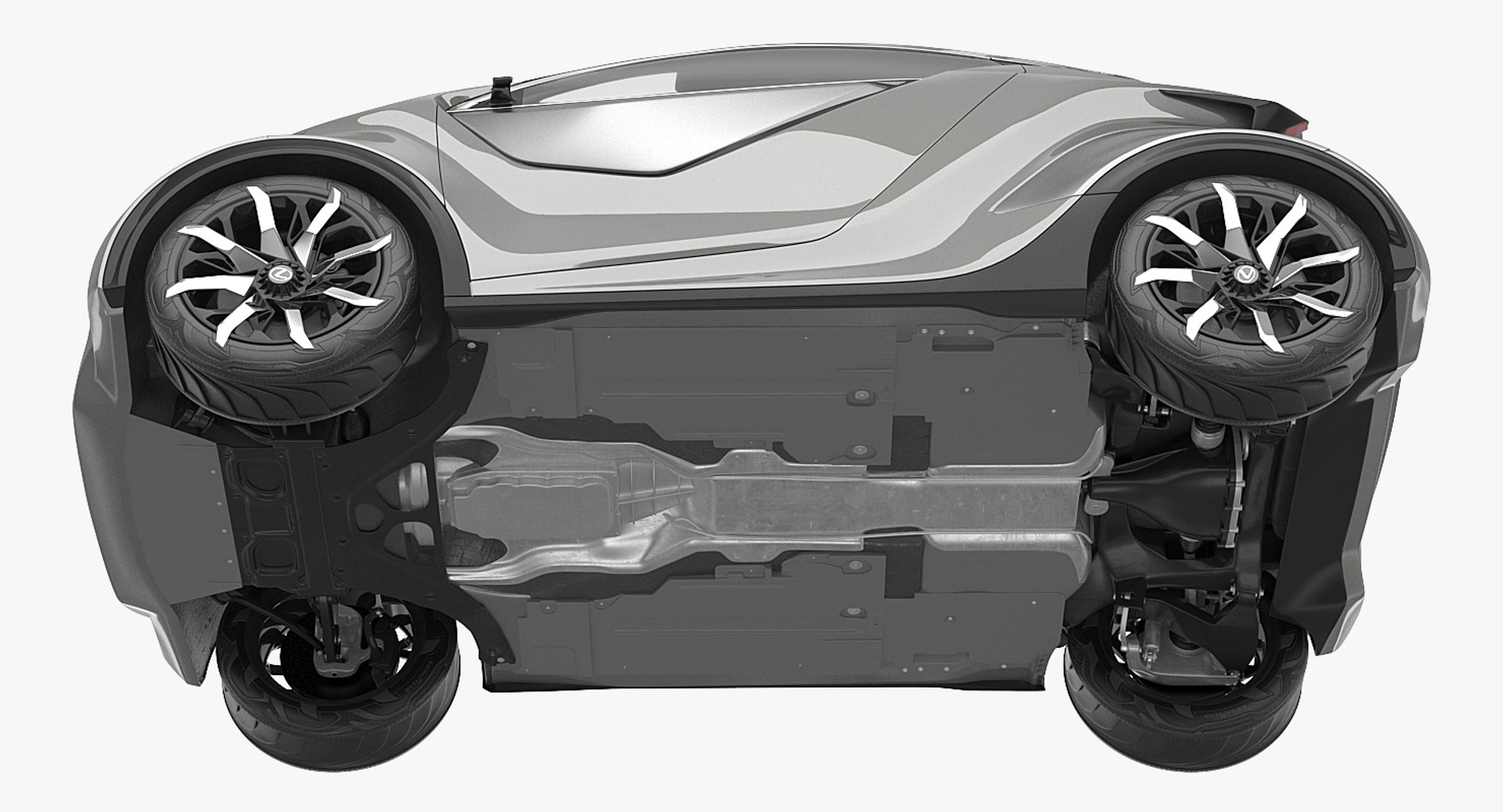 3D rigged concept cars model https://p.turbosquid.com/ts-thumb/4k/4IpWD5/WBTyetBI/riggedconceptcarscollectionvray3dmodel096/jpg/1563609988/1920x1080/fit_q87/51ef60979ccaafbd0e4bba039c46aa159b4203d7/riggedconceptcarscollectionvray3dmodel096.jpg