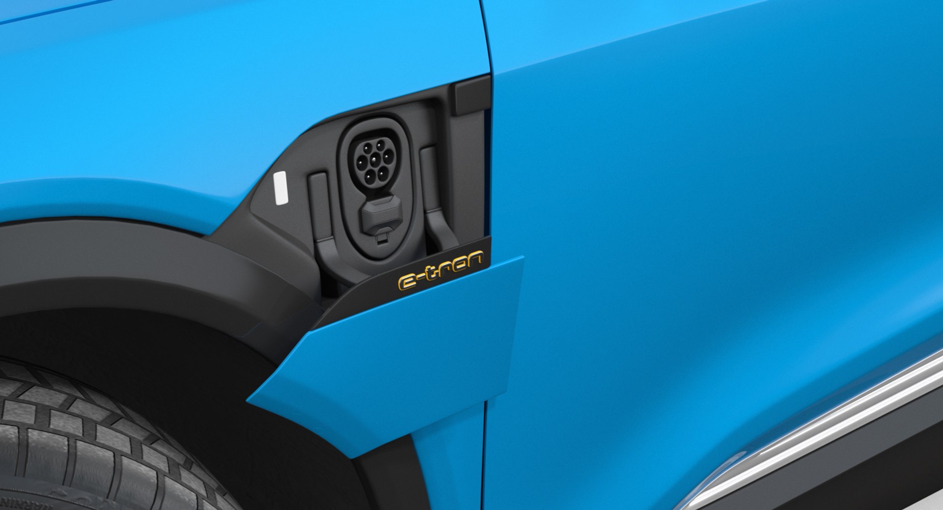 3D rigged concept cars model https://p.turbosquid.com/ts-thumb/4k/4IpWD5/XoQAnR65/riggedconceptcarscollectionvray3dmodel019/jpg/1563609718/1920x1080/fit_q87/97bdc234b4f9eb2e56a5a68f7cdf6750a73ba1da/riggedconceptcarscollectionvray3dmodel019.jpg