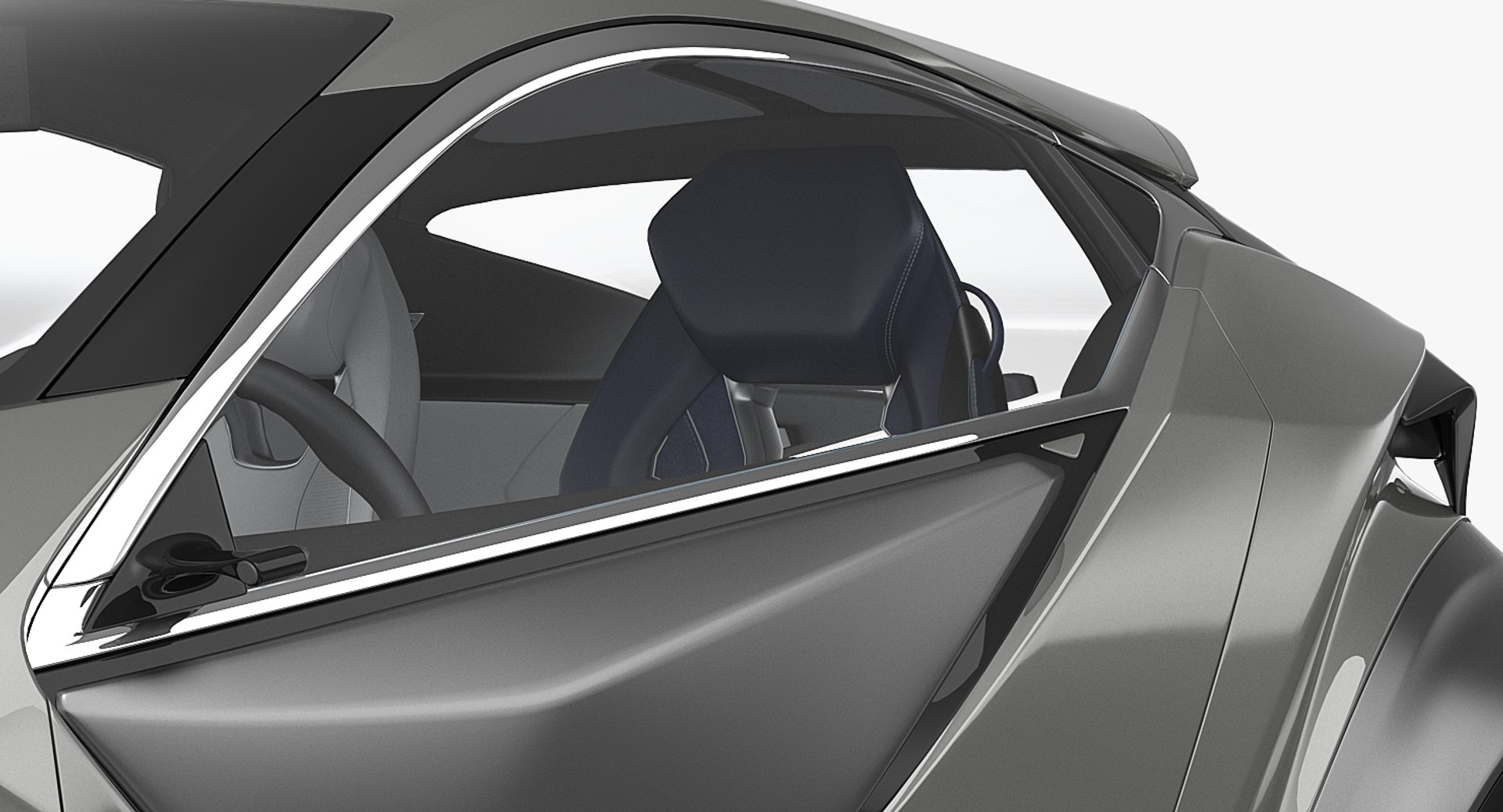 3D rigged concept cars model https://p.turbosquid.com/ts-thumb/4k/4IpWD5/YG1wmXjw/riggedconceptcarscollectionvray3dmodel093/jpg/1563609977/1920x1080/fit_q87/371a9109592f5ab3b859f6042ed763acc2d1299b/riggedconceptcarscollectionvray3dmodel093.jpg