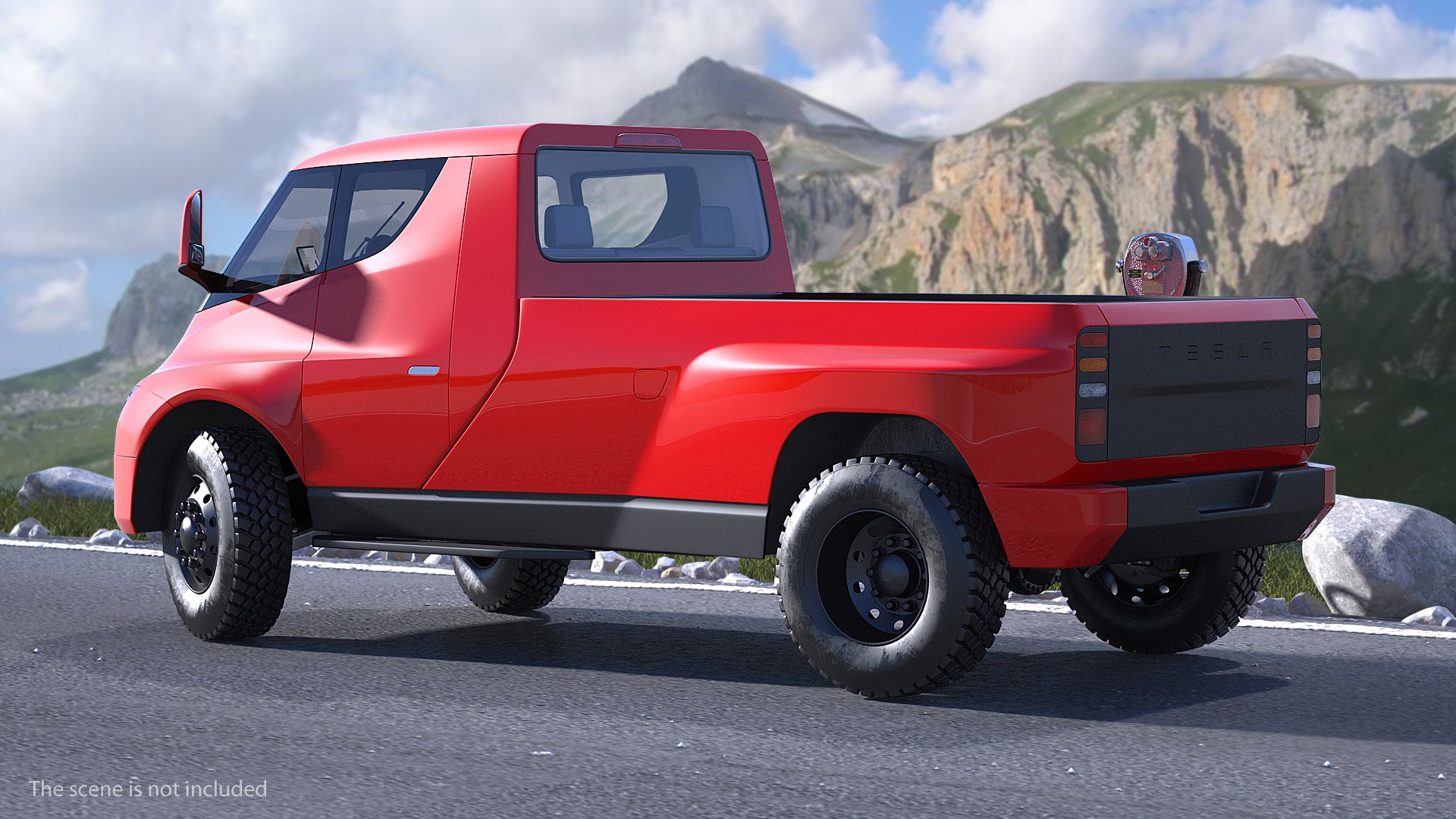 3D rigged concept cars model https://p.turbosquid.com/ts-thumb/4k/4IpWD5/YhGGT73x/riggedconceptcarscollectionvray3dmodel072/jpg/1563609899/1920x1080/fit_q87/1bcae9132218e3cfda01e8324010bb326effd728/riggedconceptcarscollectionvray3dmodel072.jpg