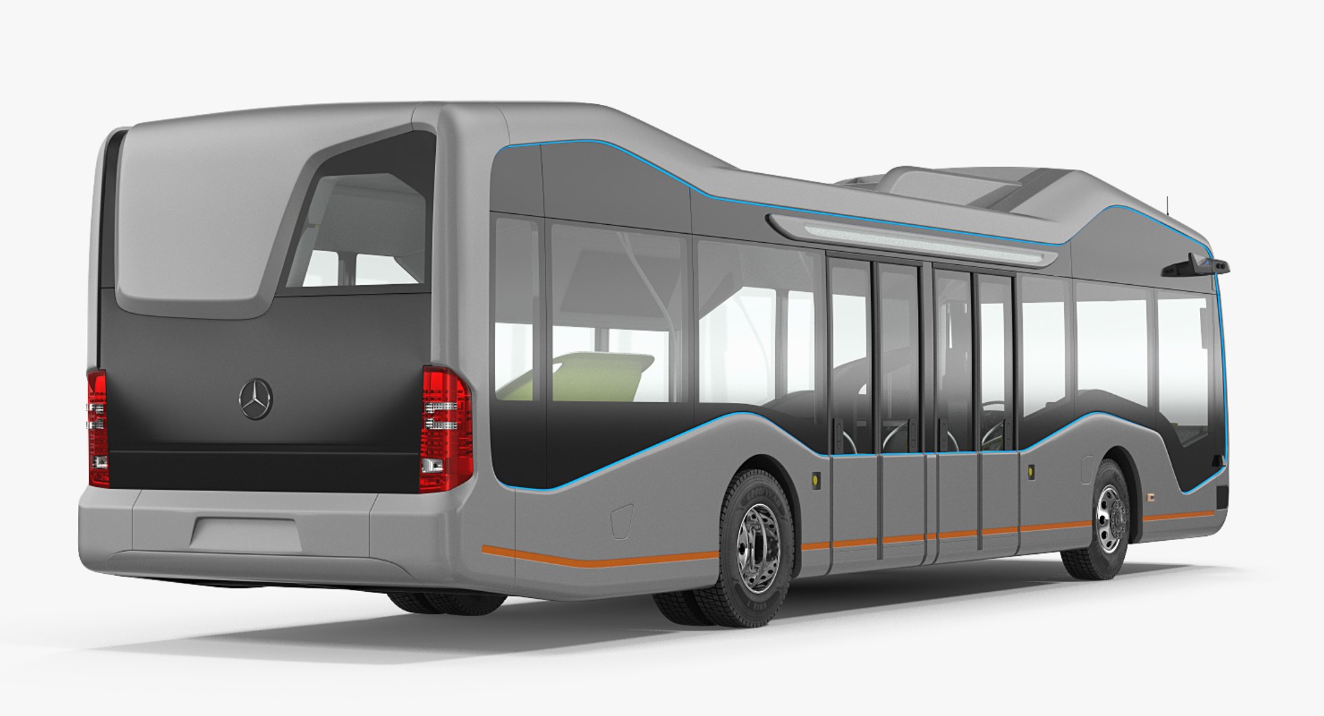 3D rigged concept cars model https://p.turbosquid.com/ts-thumb/4k/4IpWD5/adro1XEV/riggedconceptcarscollectionvray3dmodel024/jpg/1563609739/1920x1080/fit_q87/1a0d1dc07941a384b2ba1d54bb604c6977fecc0c/riggedconceptcarscollectionvray3dmodel024.jpg