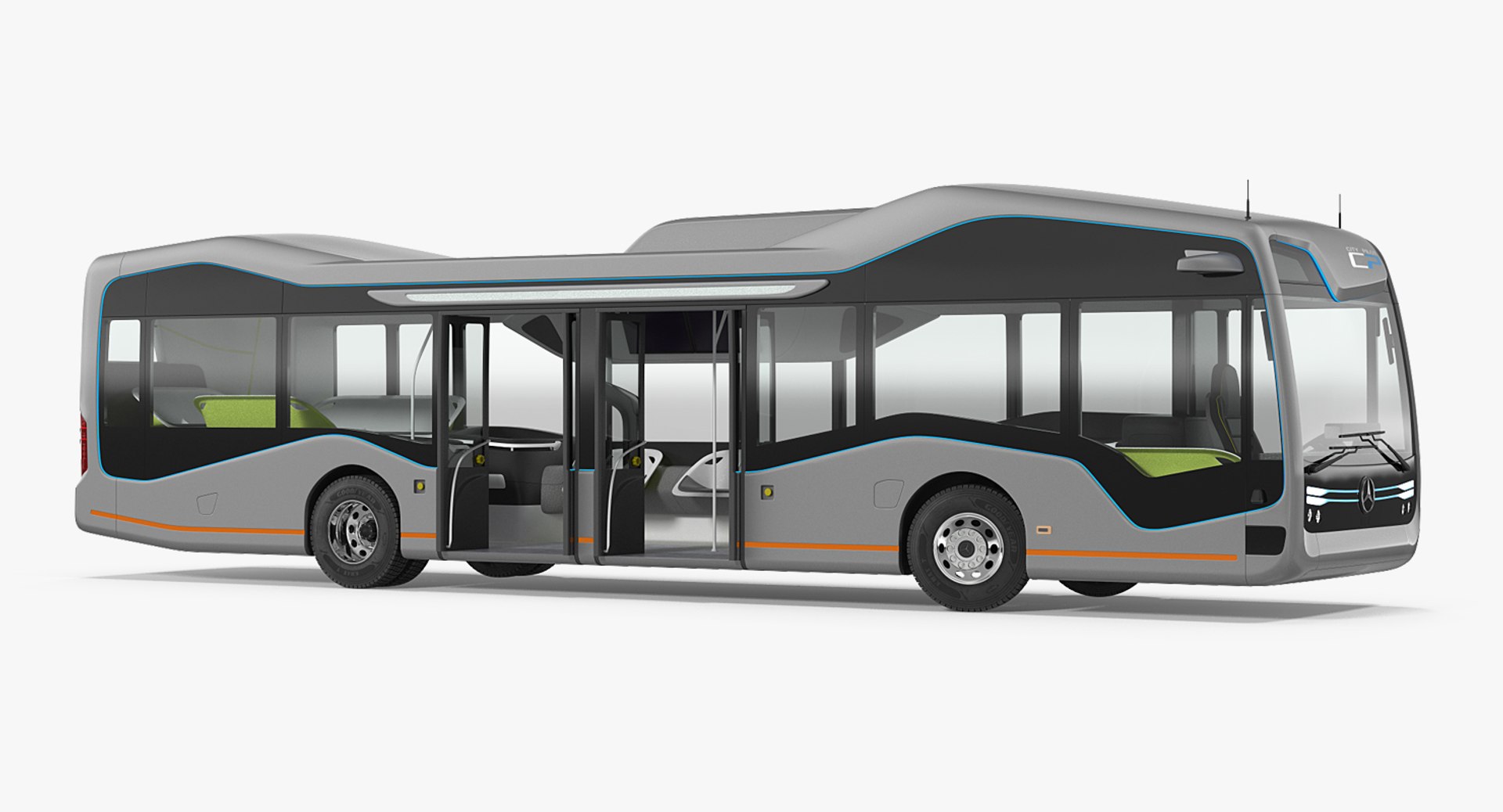 3D rigged concept cars model https://p.turbosquid.com/ts-thumb/4k/4IpWD5/dElFmi4V/riggedconceptcarscollectionvray3dmodel021/jpg/1563609726/1920x1080/fit_q87/3996653c59a9ae01533decb67e78f28babb49b4e/riggedconceptcarscollectionvray3dmodel021.jpg
