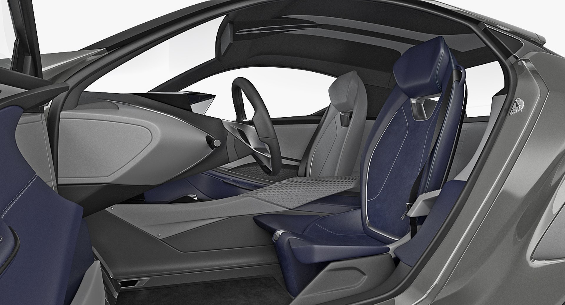 3D rigged concept cars model https://p.turbosquid.com/ts-thumb/4k/4IpWD5/eafr1VXv/riggedconceptcarscollectionvray3dmodel090/jpg/1563609965/1920x1080/fit_q87/2e55809ab69fd2a9e03b3f8cf0fef726cd57701a/riggedconceptcarscollectionvray3dmodel090.jpg