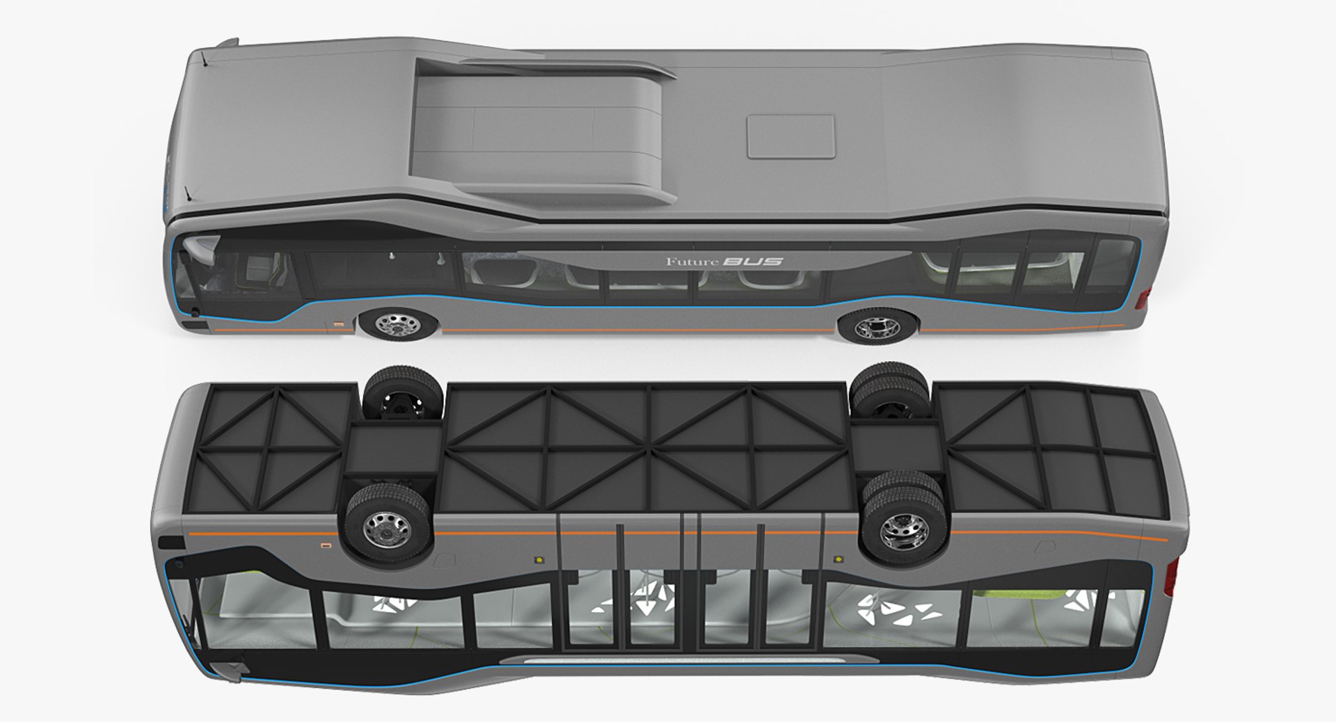 3D rigged concept cars model https://p.turbosquid.com/ts-thumb/4k/4IpWD5/fzbAsHuy/riggedconceptcarscollectionvray3dmodel030/jpg/1563609760/1920x1080/fit_q87/8c186306475fa5a53e9a1ddc9f3bbed64d98b092/riggedconceptcarscollectionvray3dmodel030.jpg