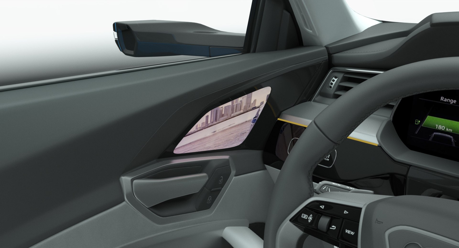 3D rigged concept cars model https://p.turbosquid.com/ts-thumb/4k/4IpWD5/jqqCjPFa/riggedconceptcarscollectionvray3dmodel014/jpg/1563609702/1920x1080/fit_q87/c6084c5458d803a4d4587476fcd2876251479f60/riggedconceptcarscollectionvray3dmodel014.jpg
