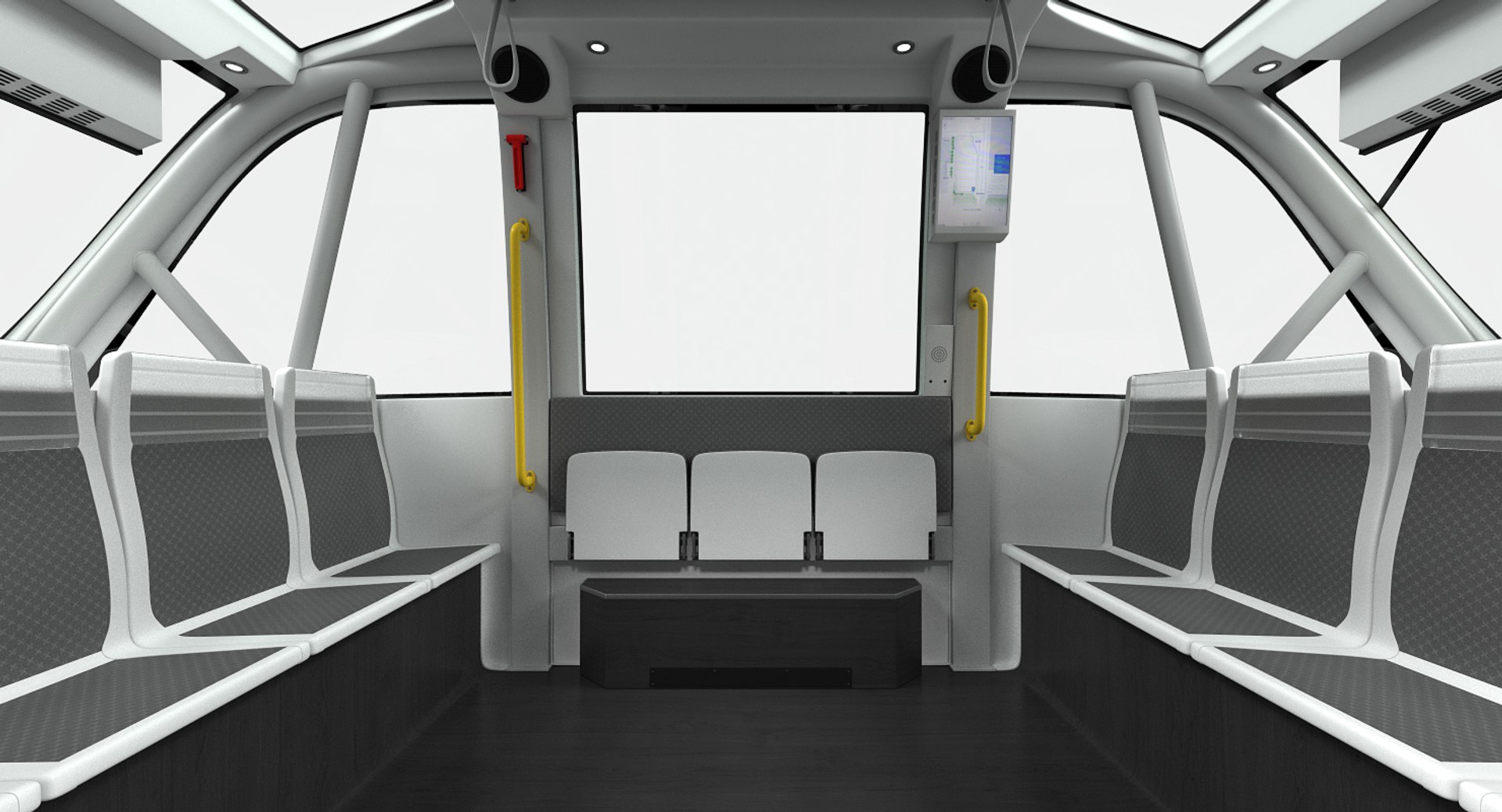 3D rigged concept cars model https://p.turbosquid.com/ts-thumb/4k/4IpWD5/pEaBzx0J/riggedconceptcarscollectionvray3dmodel055/jpg/1563609843/1920x1080/fit_q87/1fe3597cd41a05916c260e39bd3e836cd046104f/riggedconceptcarscollectionvray3dmodel055.jpg