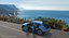 Collection Concept Cars Rigged