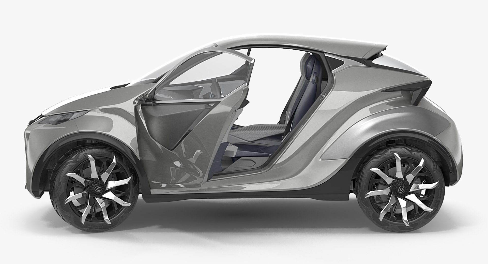 3D rigged concept cars model https://p.turbosquid.com/ts-thumb/4k/4IpWD5/rbUdic2D/riggedconceptcarscollectionvray3dmodel087/jpg/1563609954/1920x1080/fit_q87/0a8e1e84531913d1f42e76684b2237fa12901c9c/riggedconceptcarscollectionvray3dmodel087.jpg