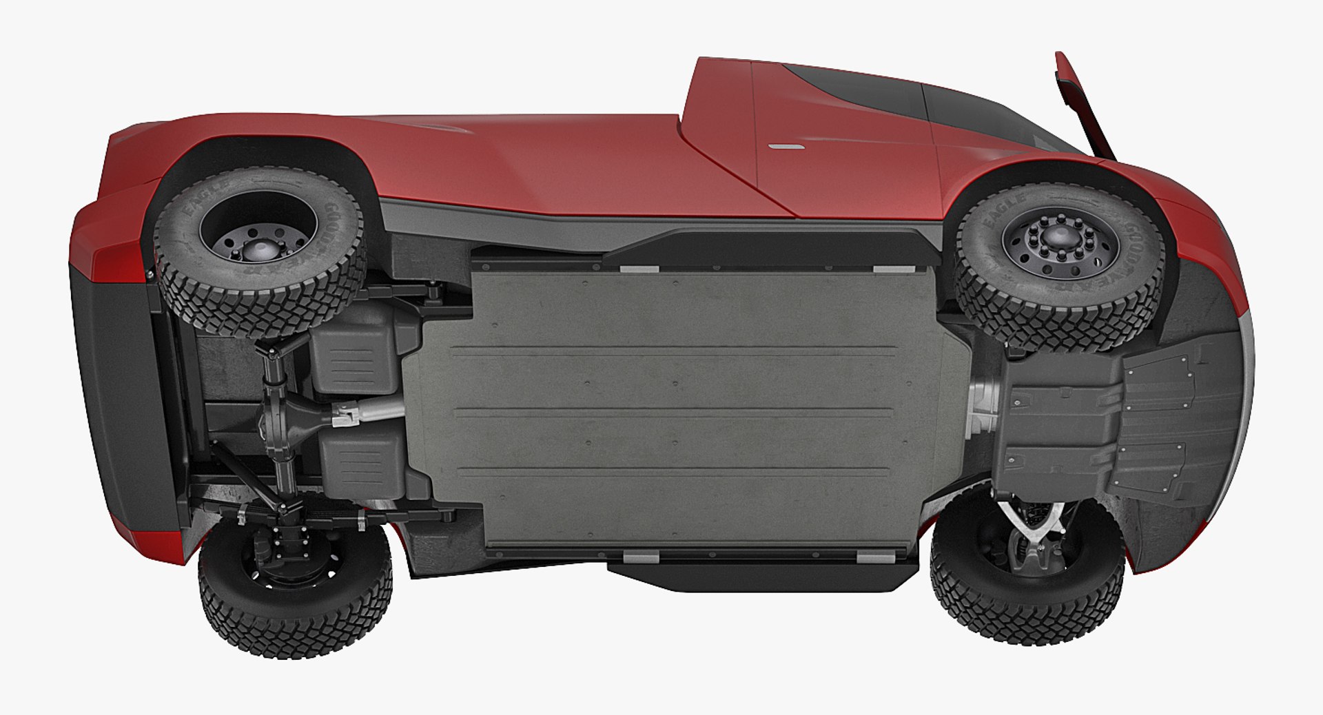 3D rigged concept cars model https://p.turbosquid.com/ts-thumb/4k/4IpWD5/siTXqpMr/riggedconceptcarscollectionvray3dmodel080/jpg/1563609929/1920x1080/fit_q87/7c0629742ab0e95817555d8a61e0acb362618e64/riggedconceptcarscollectionvray3dmodel080.jpg