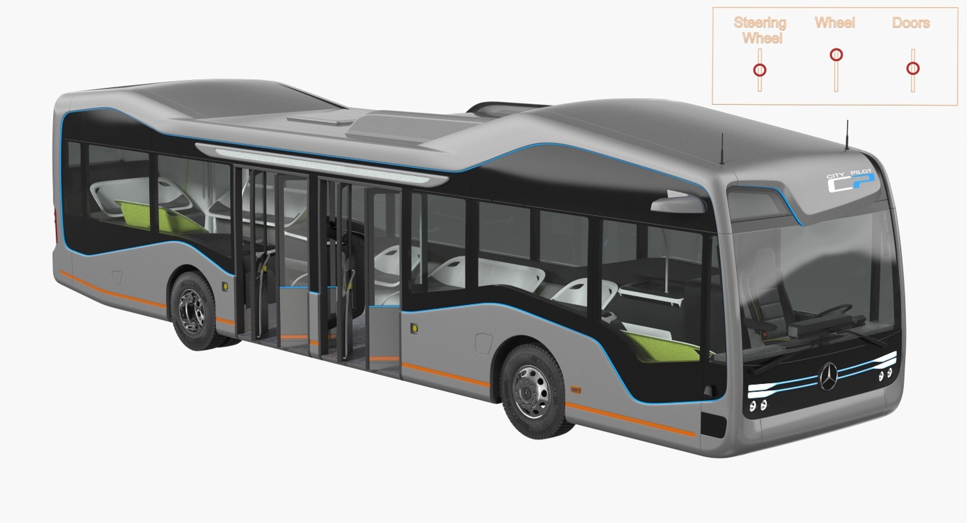 3D rigged concept cars model https://p.turbosquid.com/ts-thumb/4k/4IpWD5/vVzWgiFo/riggedconceptcarscollectionvray3dmodel025/jpg/1563609742/1920x1080/fit_q87/5d0680fc1b2bc6054da7a26597a80d967634b049/riggedconceptcarscollectionvray3dmodel025.jpg