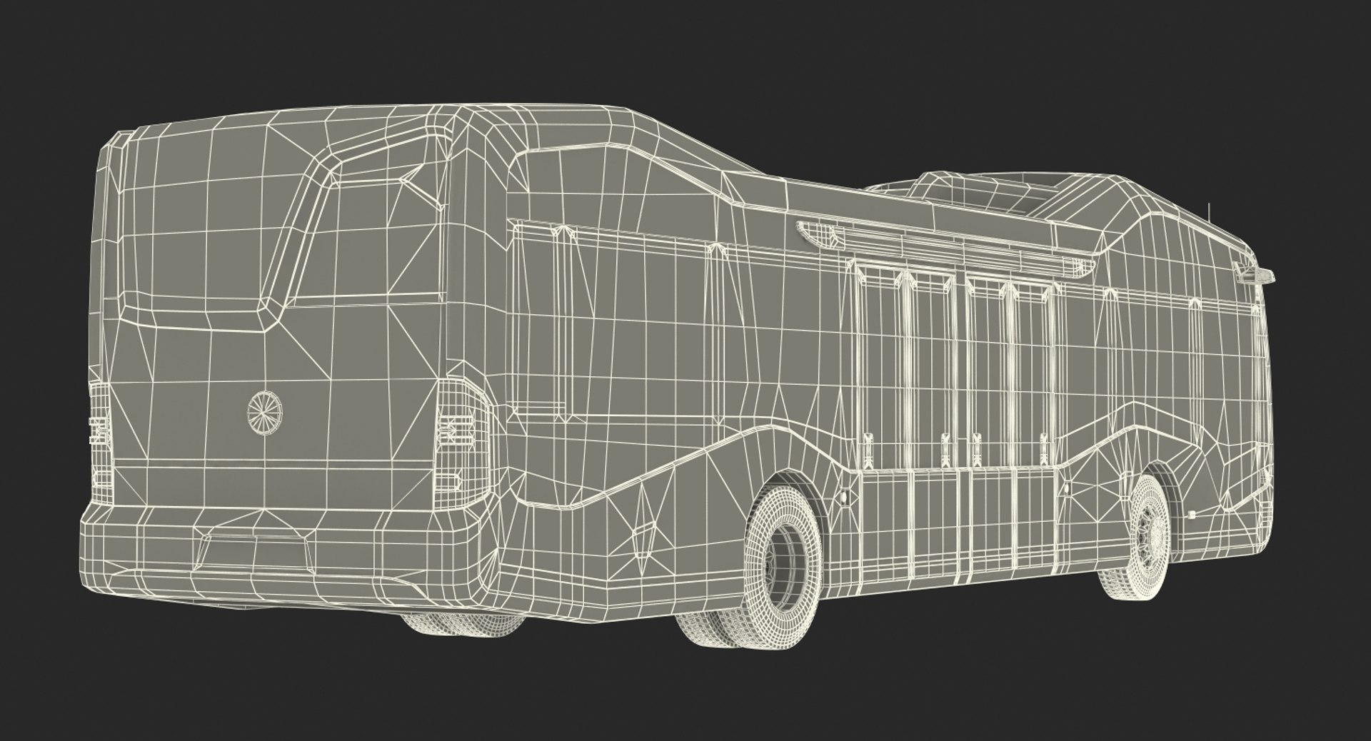 3D rigged concept cars model https://p.turbosquid.com/ts-thumb/4k/4IpWD5/vcUkRZov/riggedconceptcarscollectionvray3dmodel099/jpg/1563609998/1920x1080/fit_q87/4b3155978931ecf89e553d3e248f42c59b734bd8/riggedconceptcarscollectionvray3dmodel099.jpg